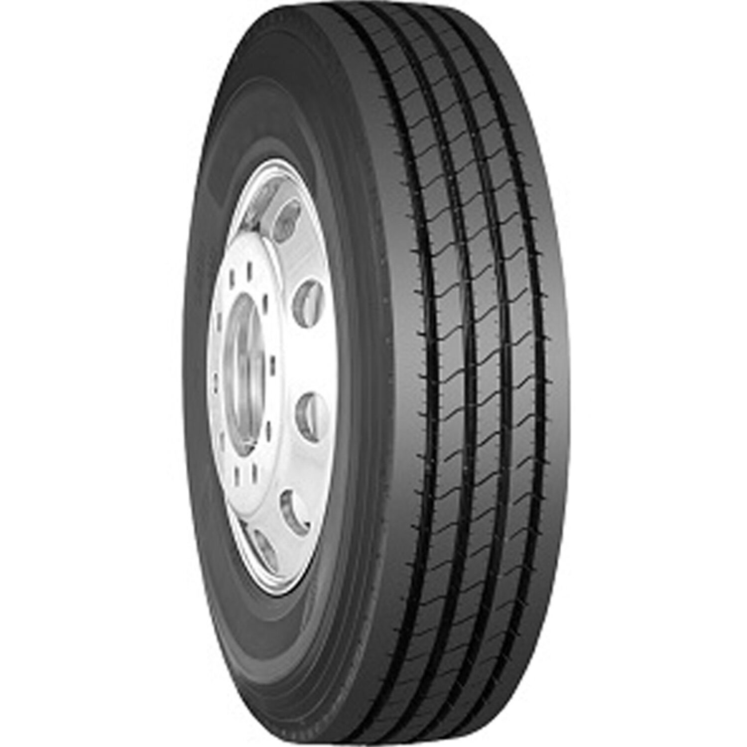 Mastertrack M-Trac AP 255/70R22.5 140/137M H (16 Ply)