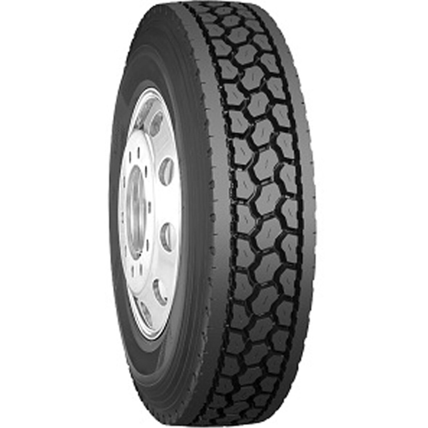Mastertrack M-Trac CSD 295/75R22.5 146/143L H (16 Ply)