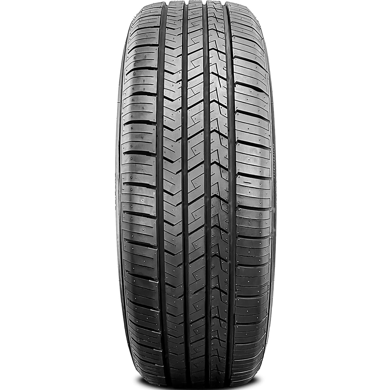 Mastertrack M-Trac CUV 235/65R17 104H
