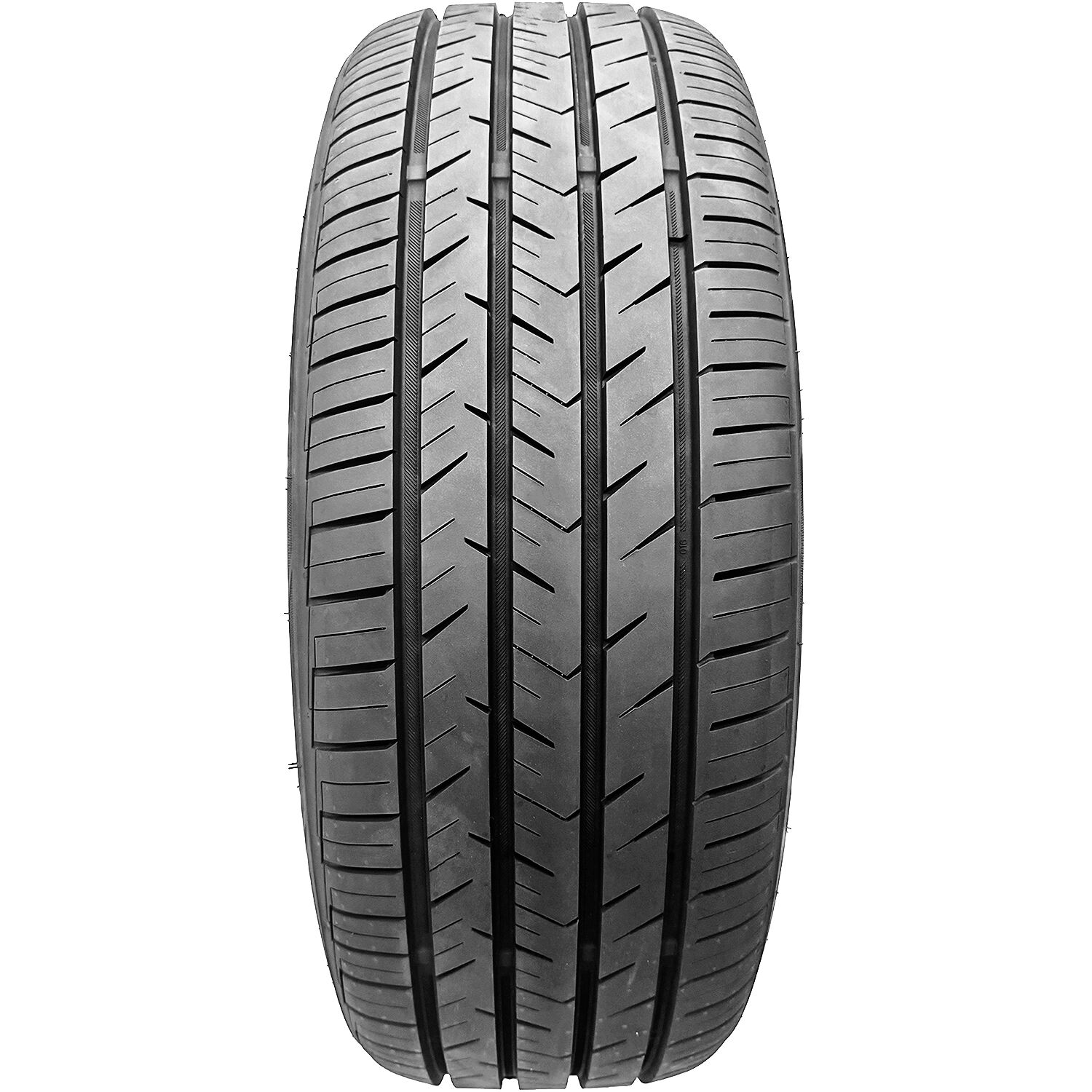 Mastertrack M-Trac GT