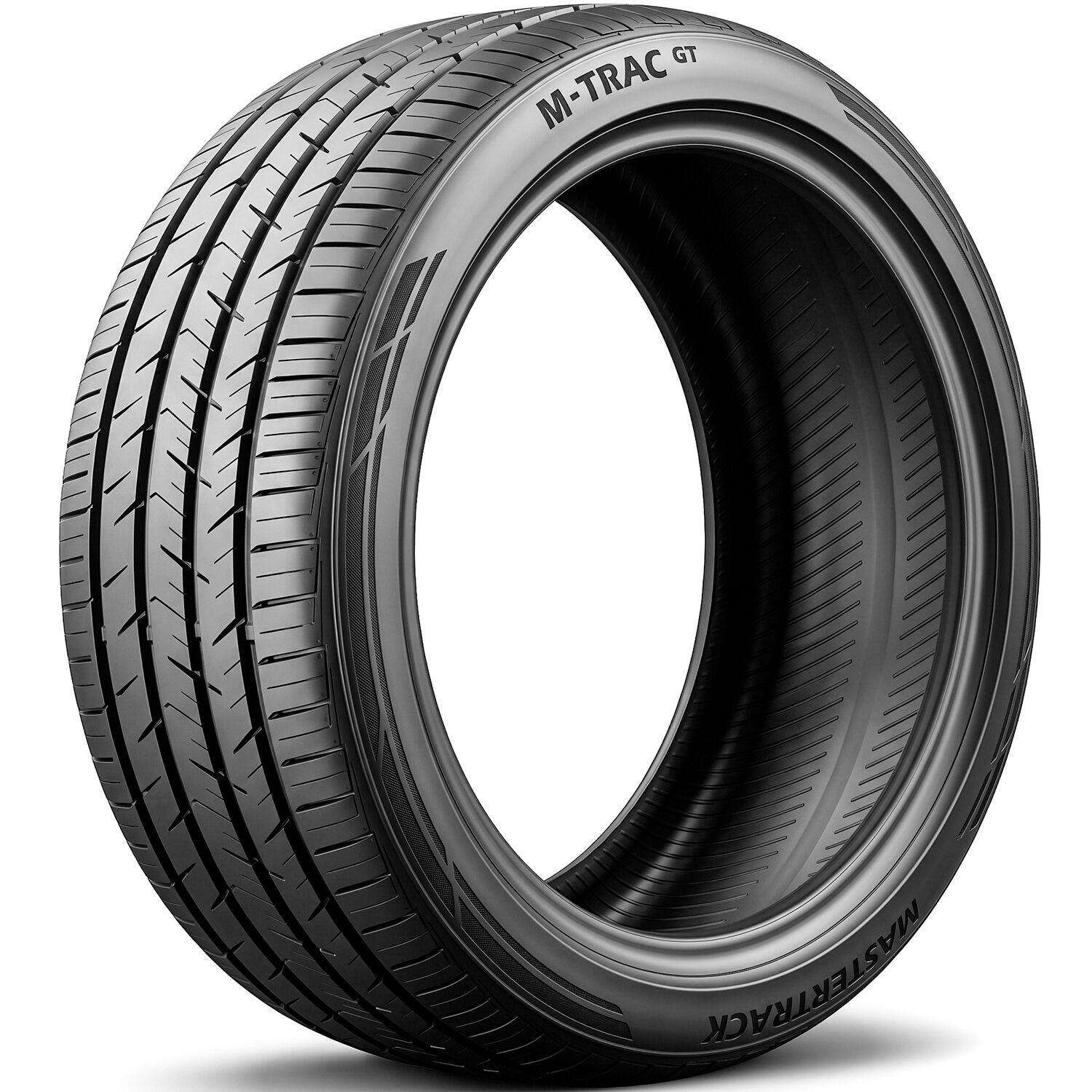 225/30R20 Tires for Sale | Find & Buy NEW Tires - Online