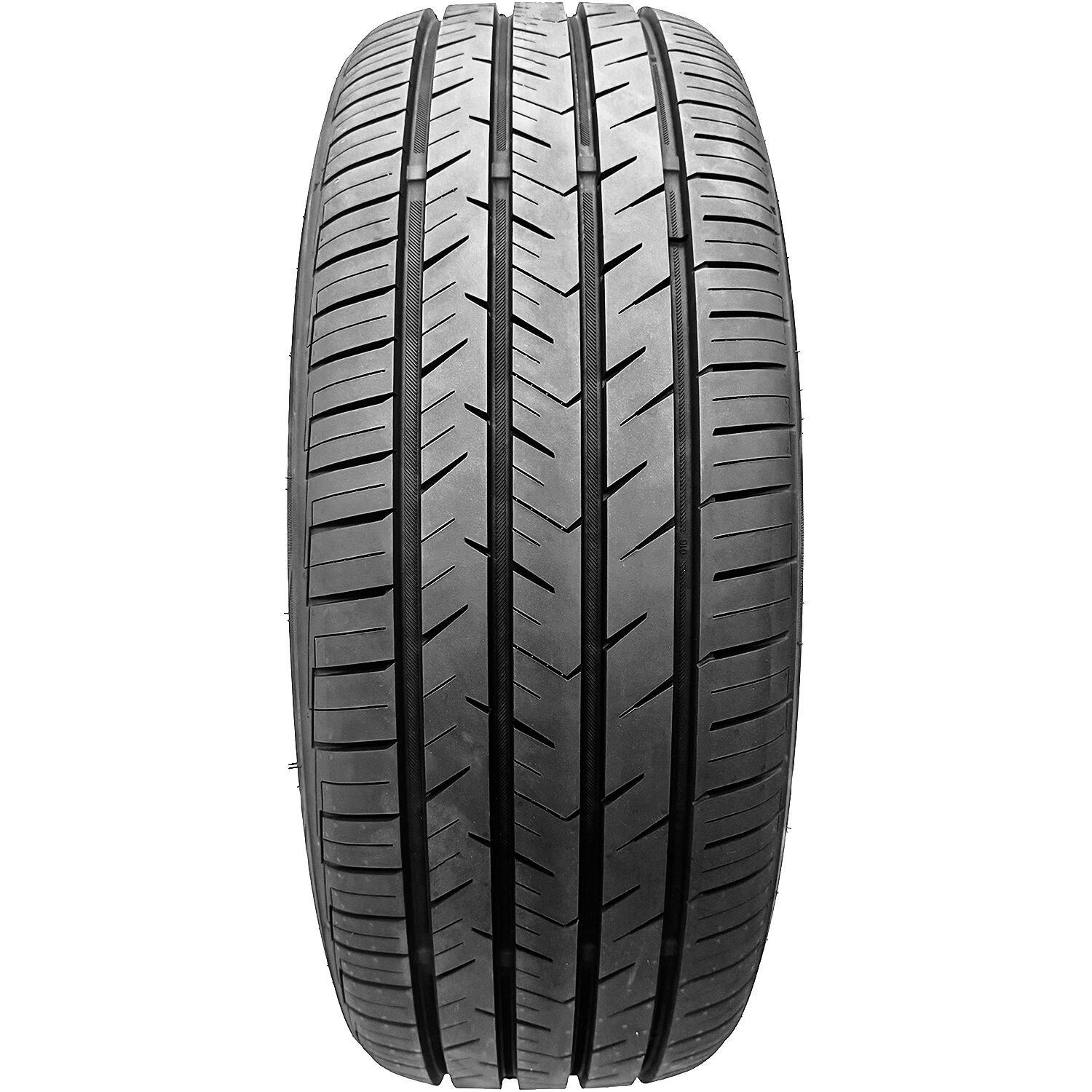 Mastertrack M-Trac GT 265/40R21 ZR 105Y XL