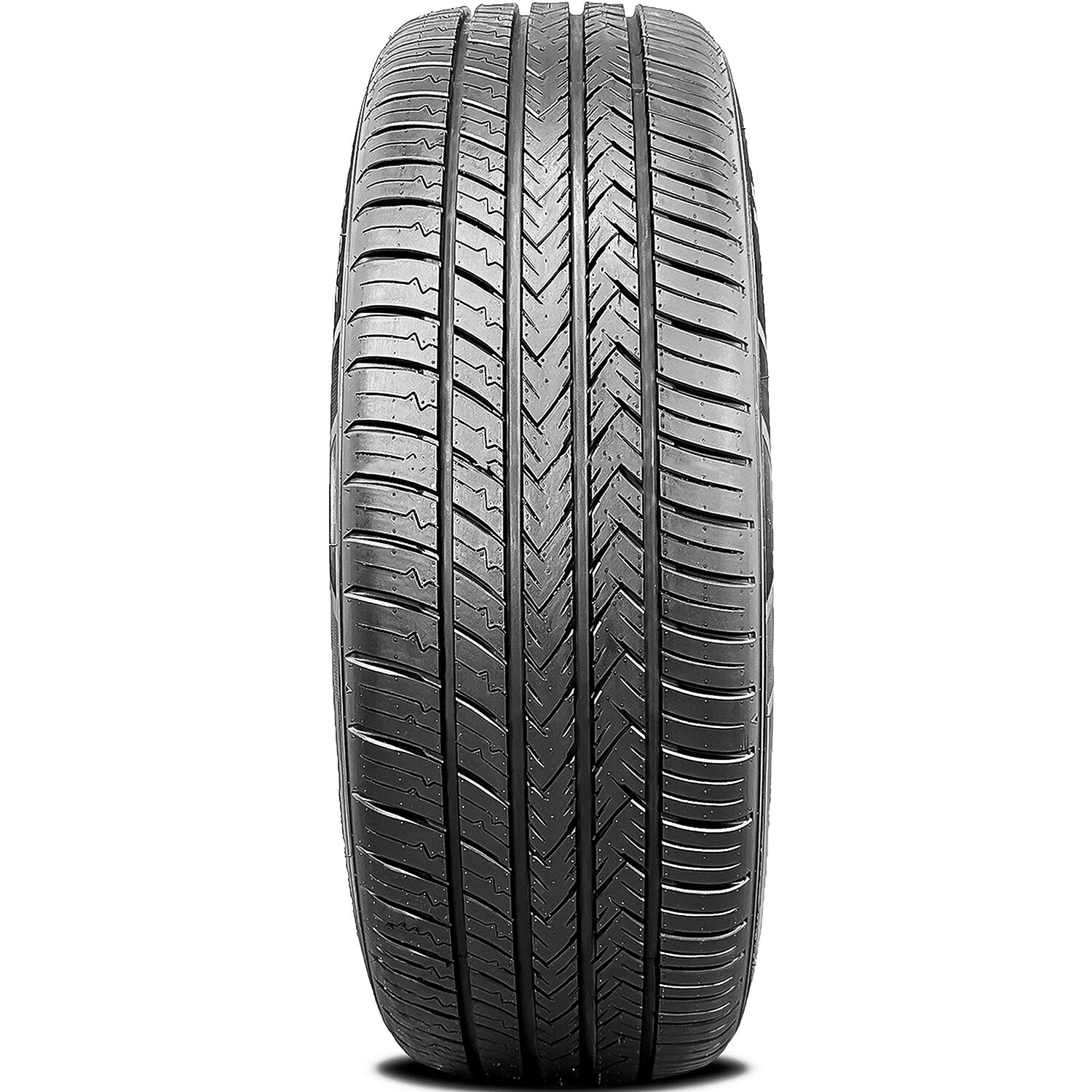 Mastertrack M-Trac HP