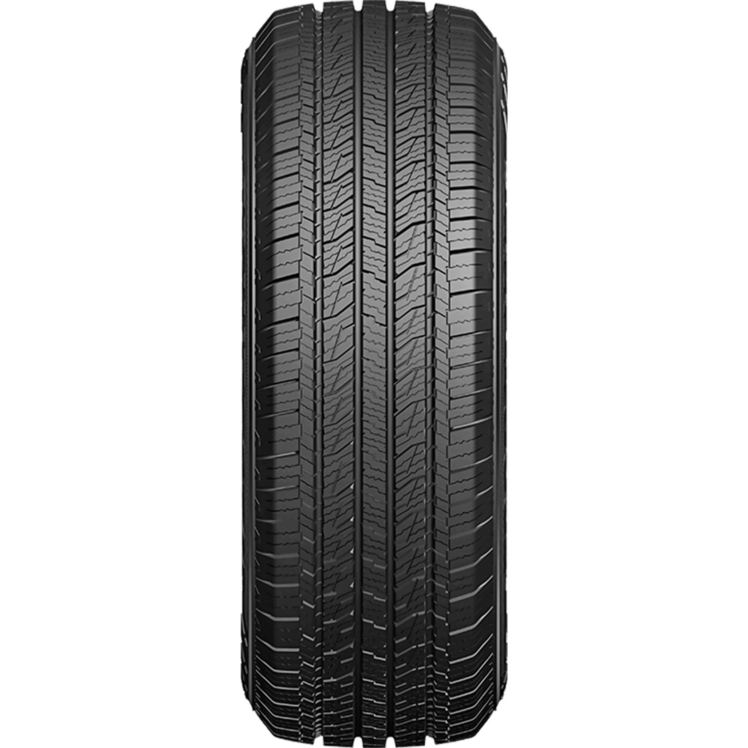 Mastertrack M-Trac HT 4S