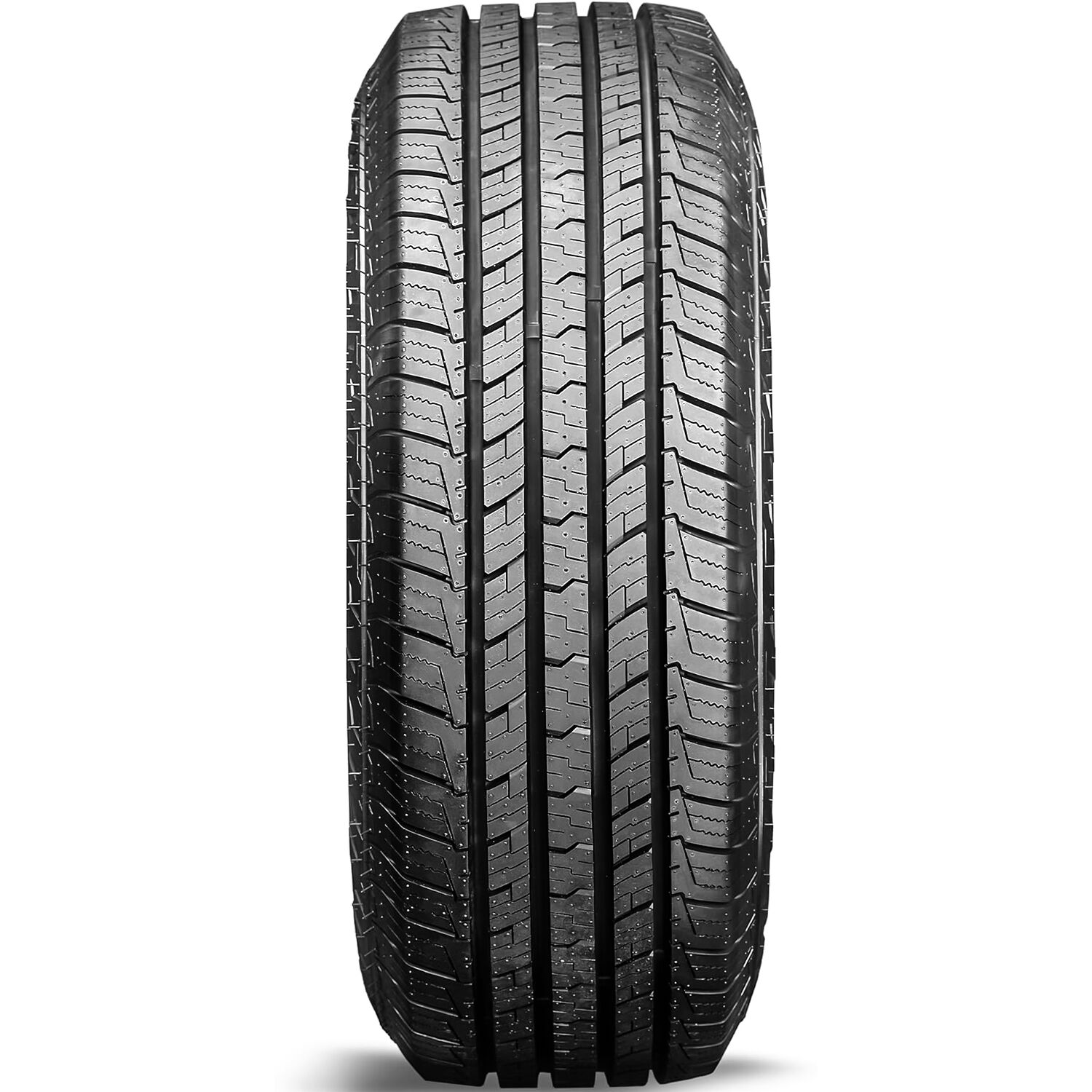 Mastertrack M-Trac HT 265/70R16 112T
