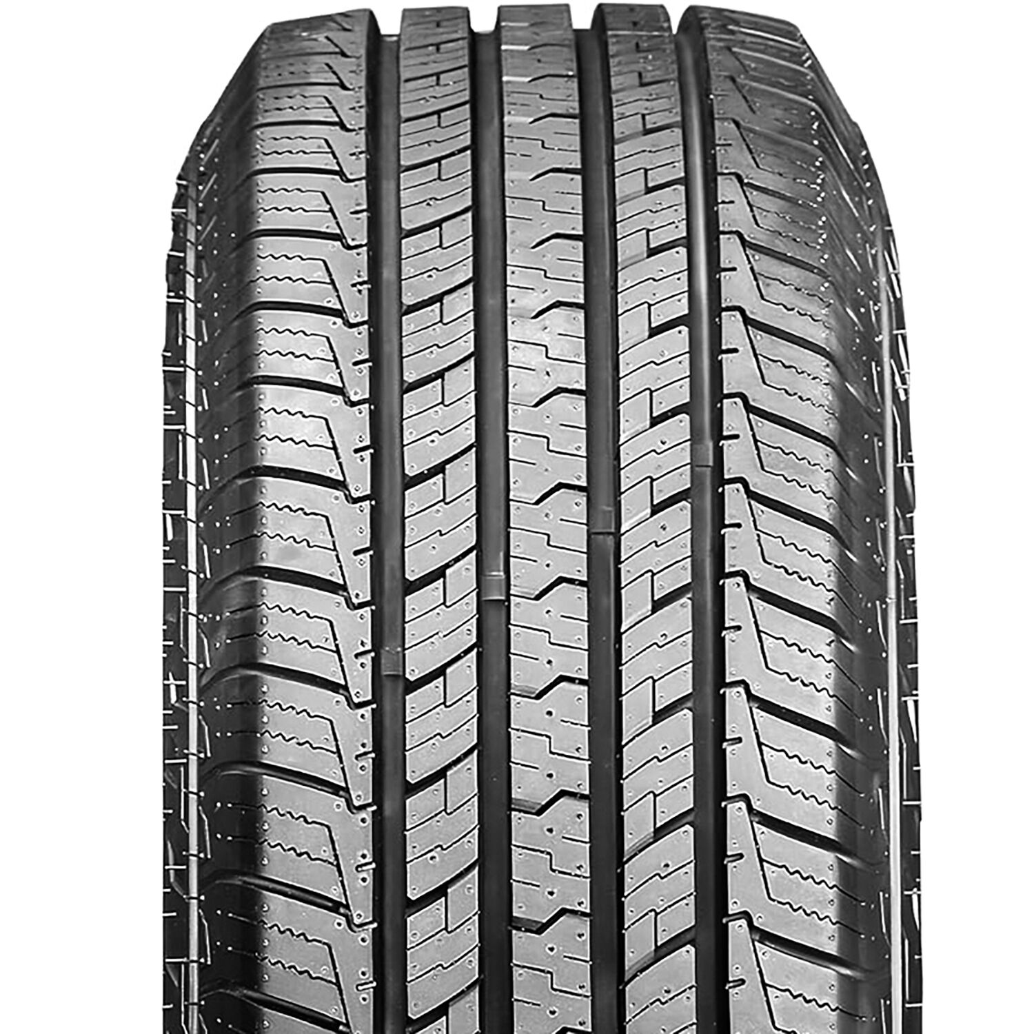 Mastertrack M-Trac HT 265/70R16 112T