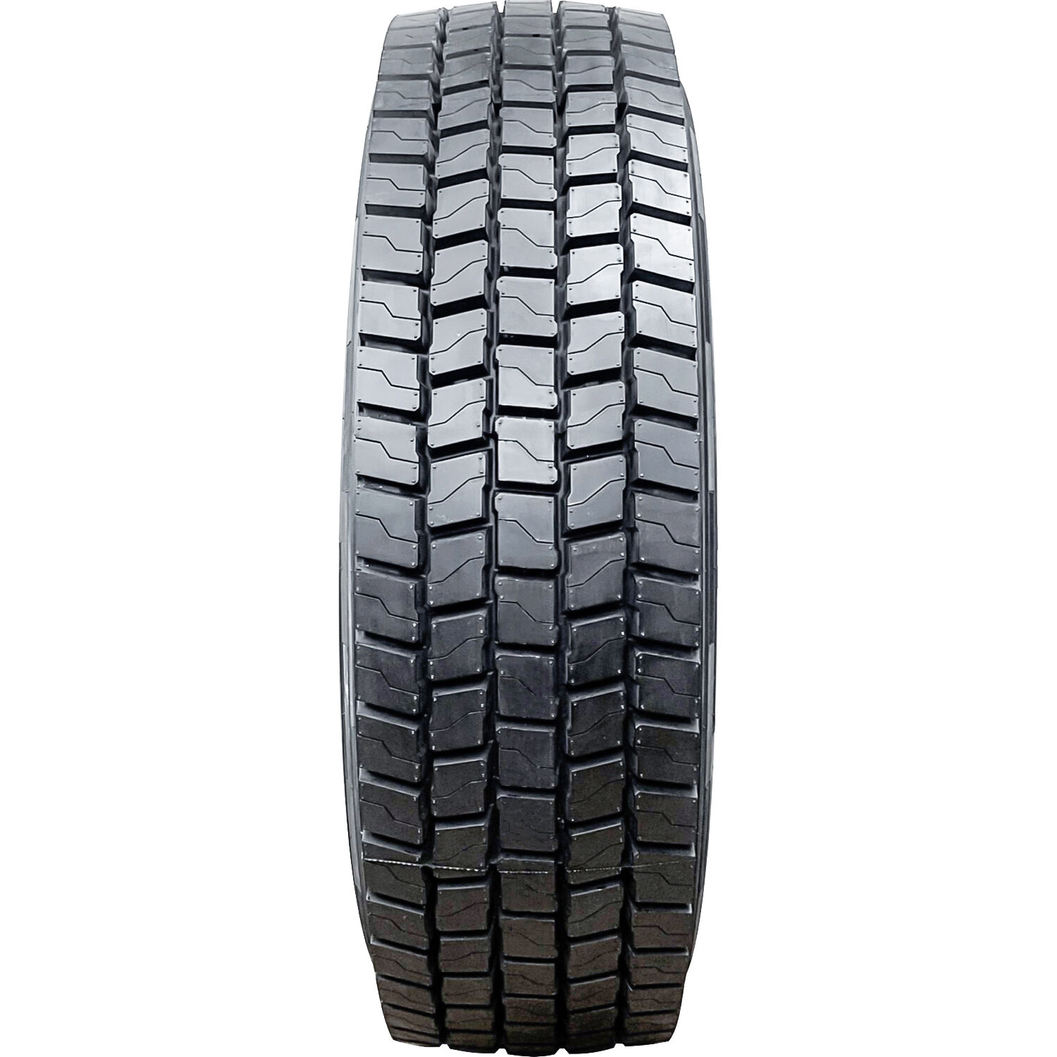 Mastertrack M-Trac HTD 225/70R19.5 G (14 Ply)