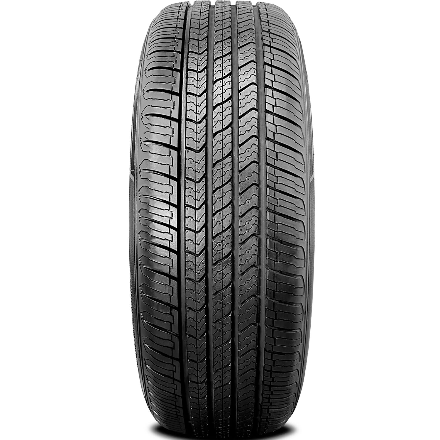 Mastertrack M-Trac Tour 215/55R16 93H