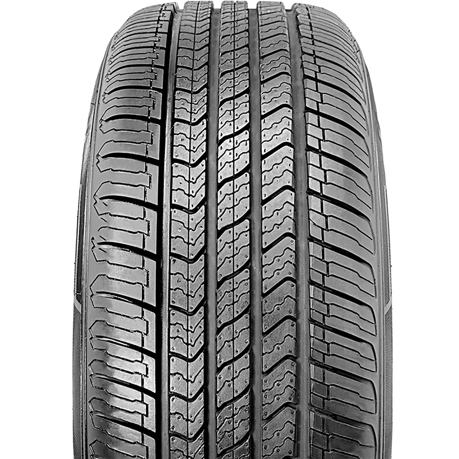 Mastertrack M-Trac Tour 215/55R16 93H