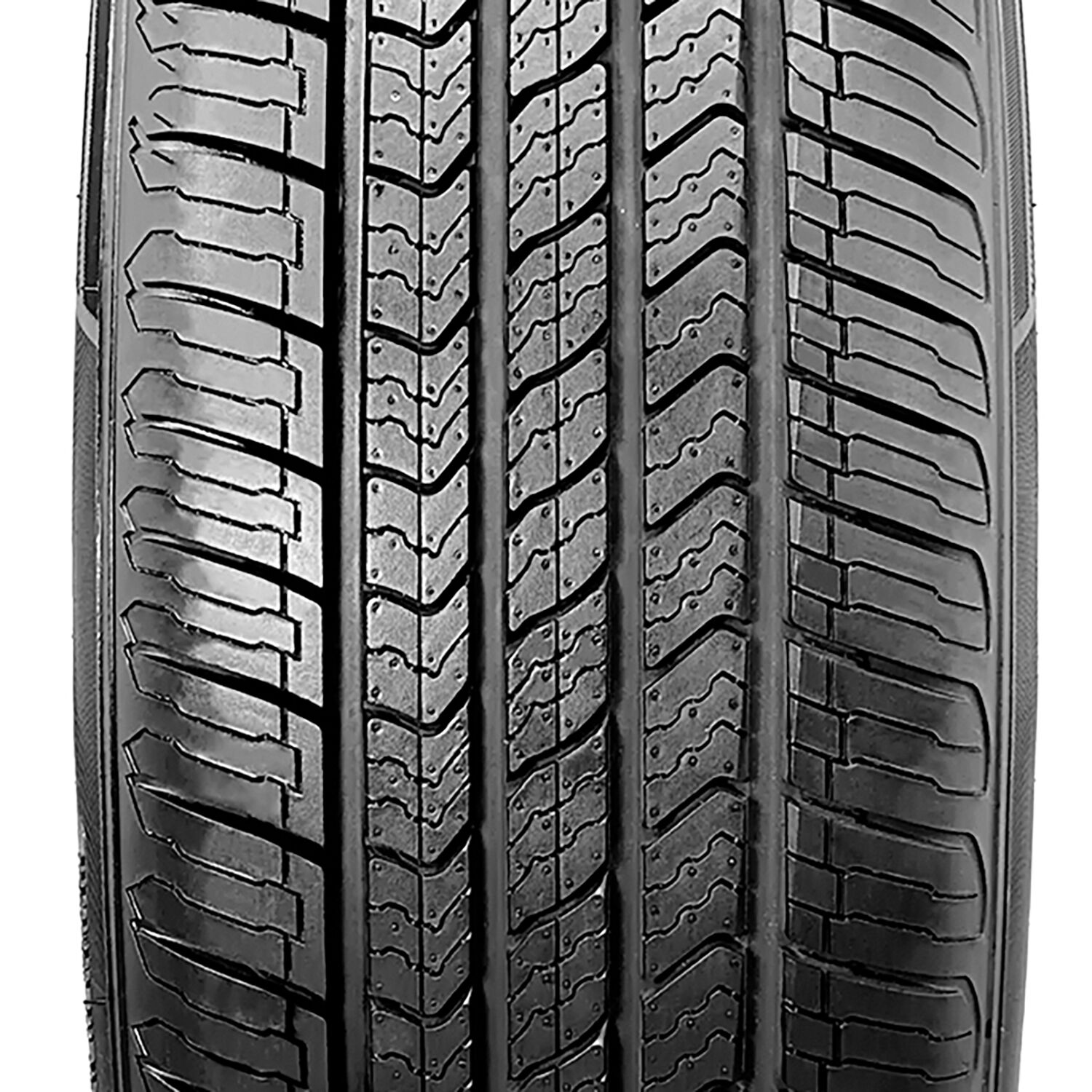Mastertrack M-Trac Tour 215/55R16 93H