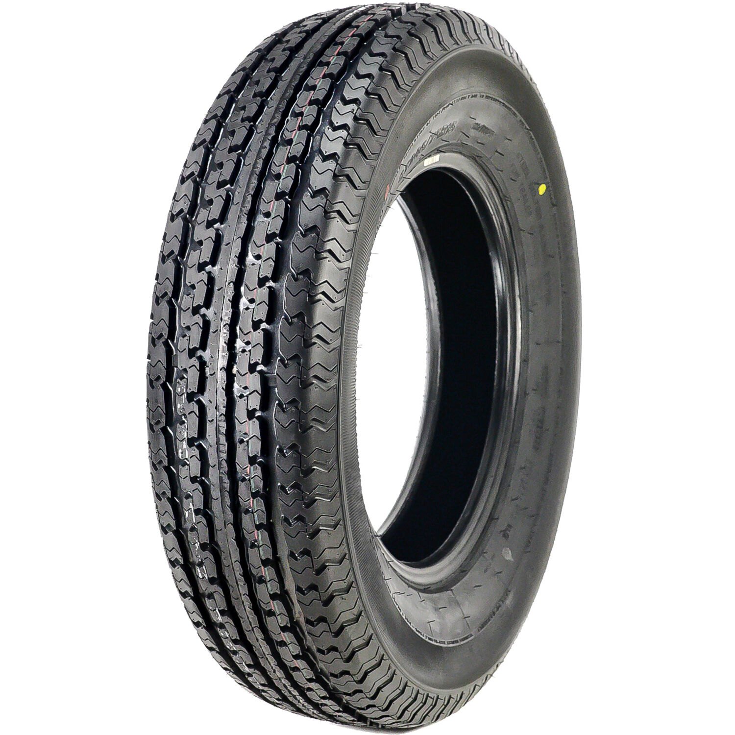 Mastertrack UN-203 ST 205/75R15 107/102M D (8 Ply)