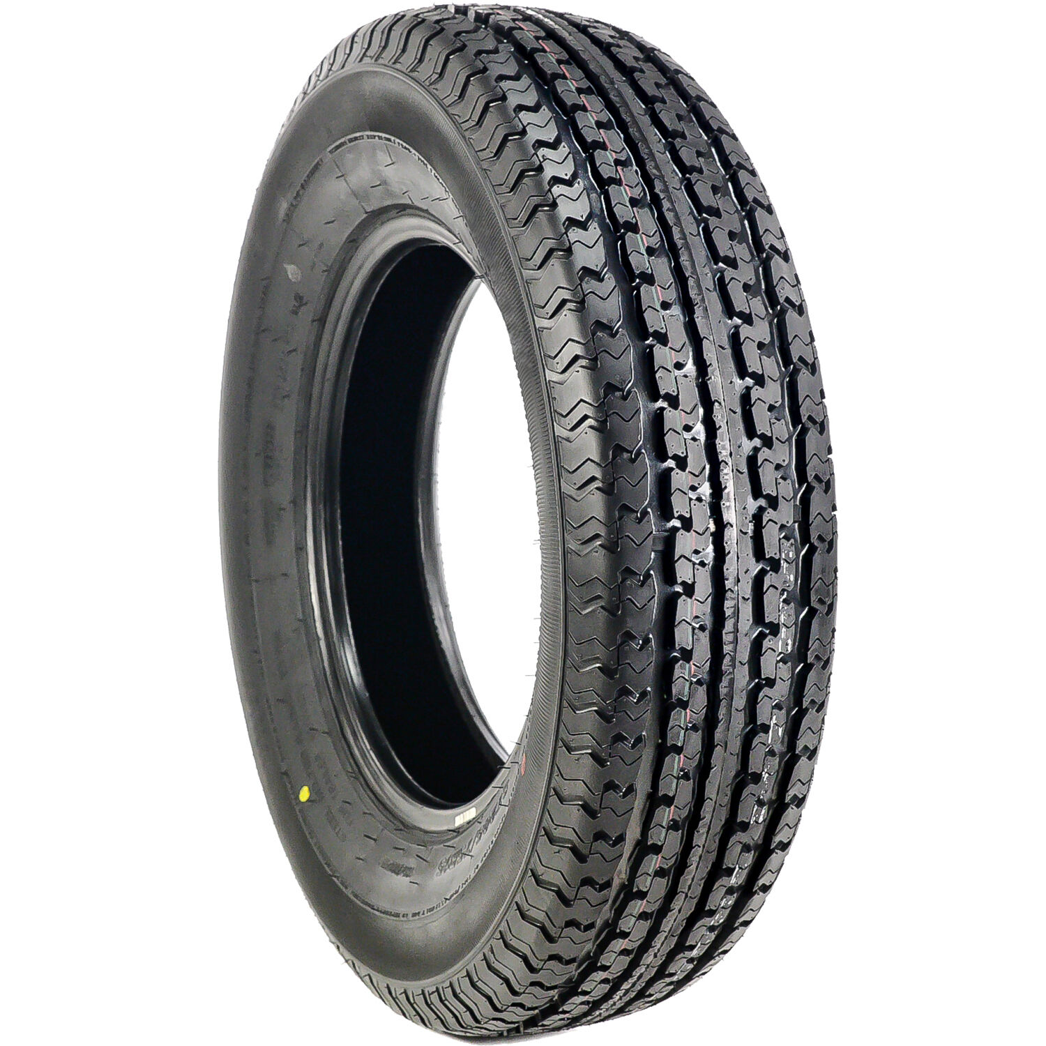 Mastertrack UN-203 ST 205/75R15 107/102M D (8 Ply)