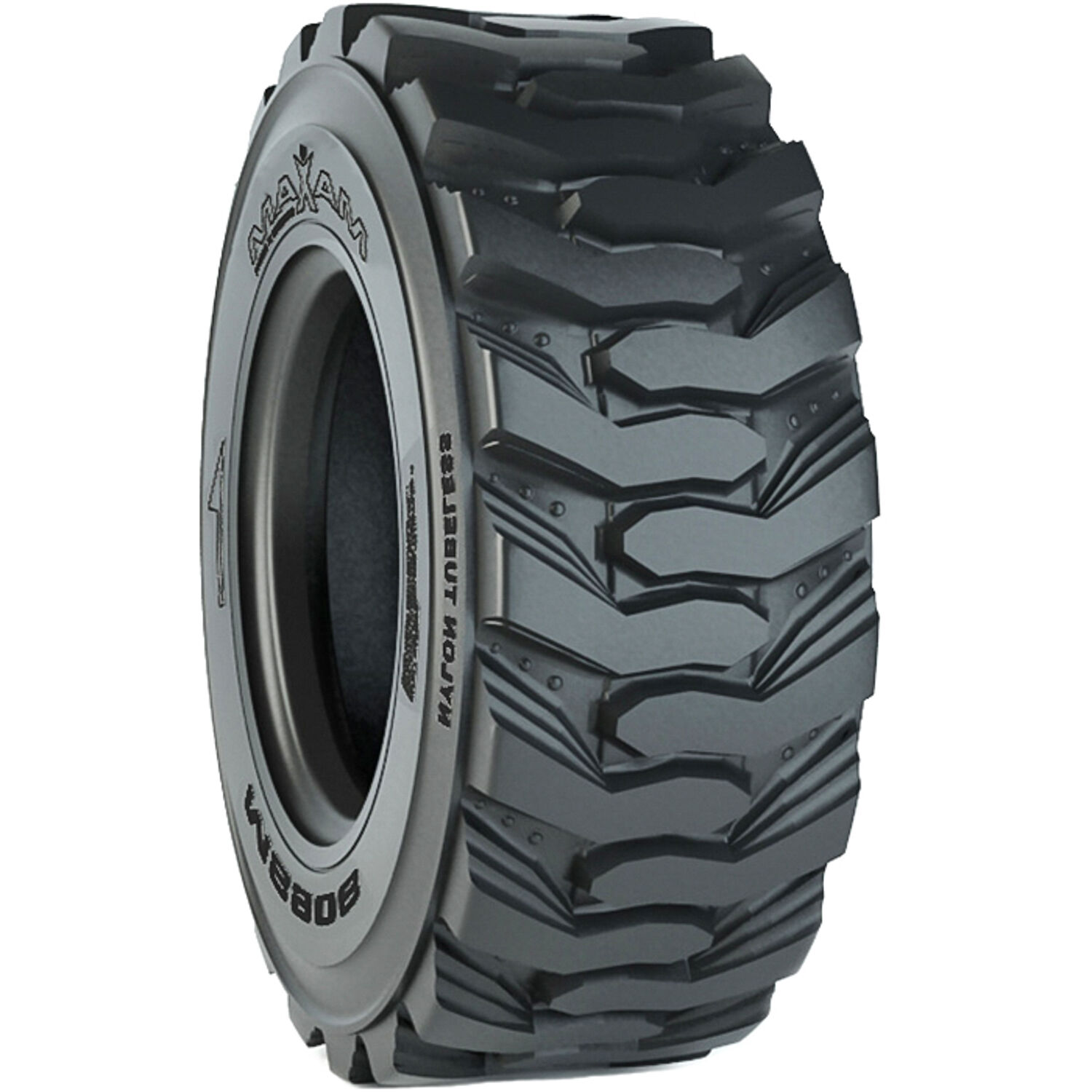 Maxam MS906 15-19.5 16 Ply
