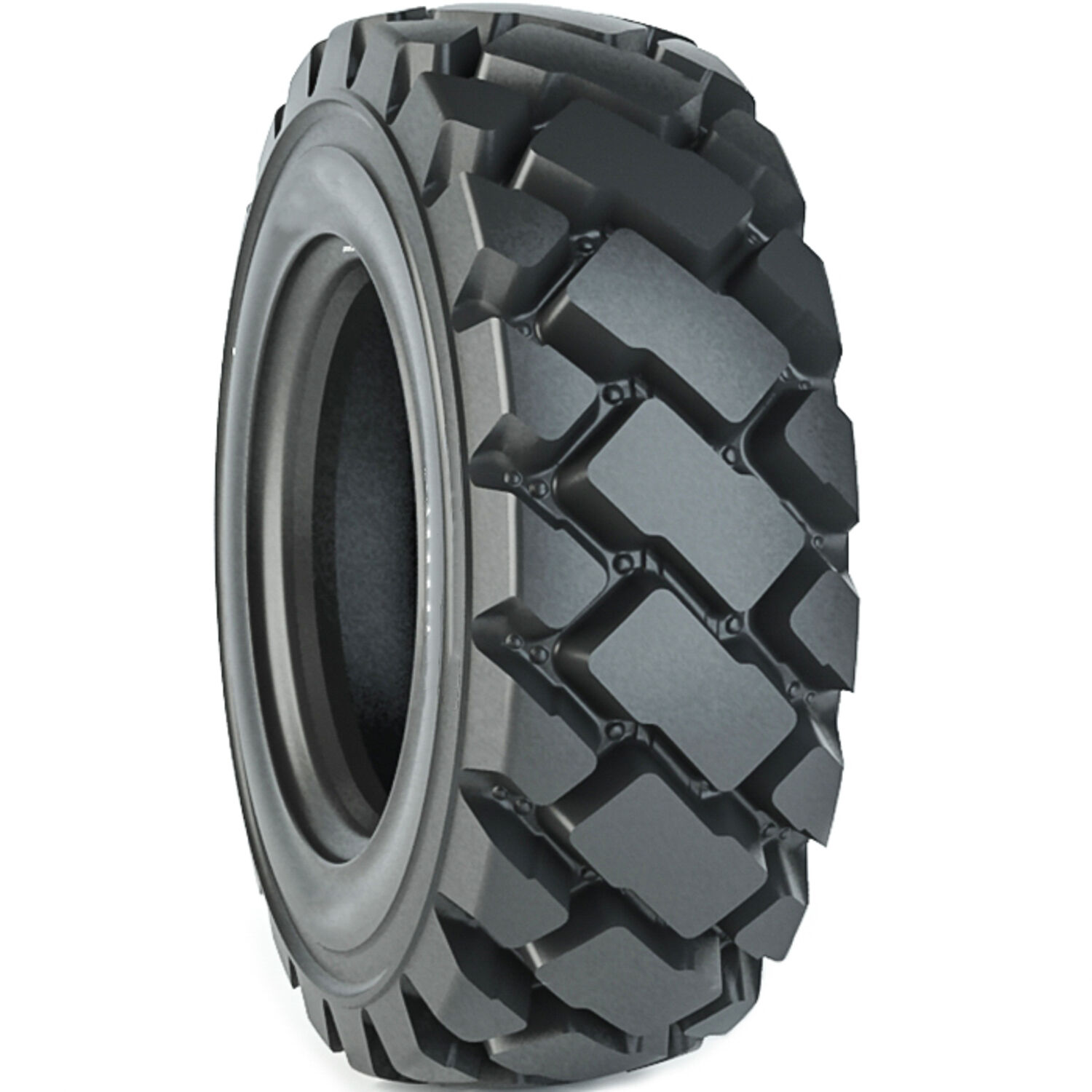 Maxam MS907 12.5/80-18 14 Ply