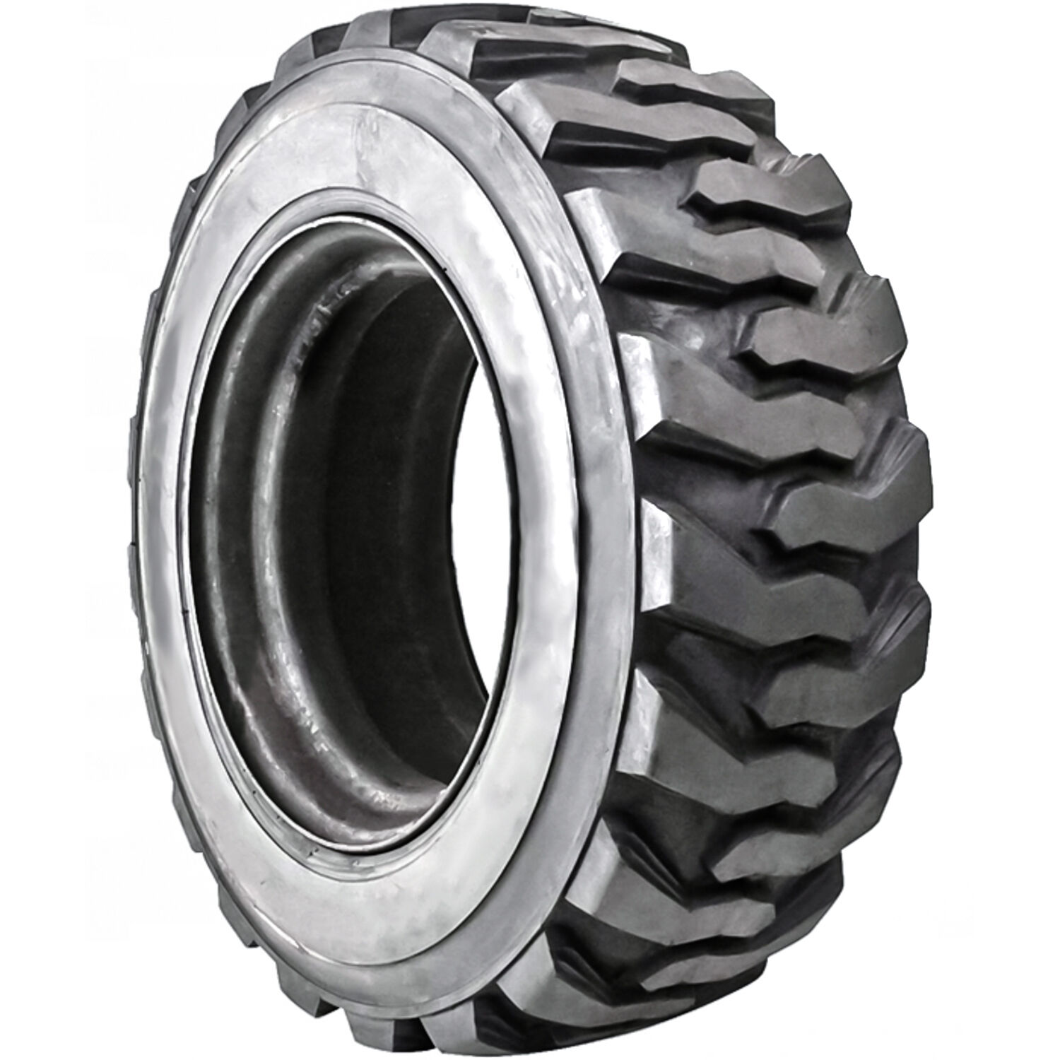 Maxdura 5131 10-16.5 138A2 12 Ply