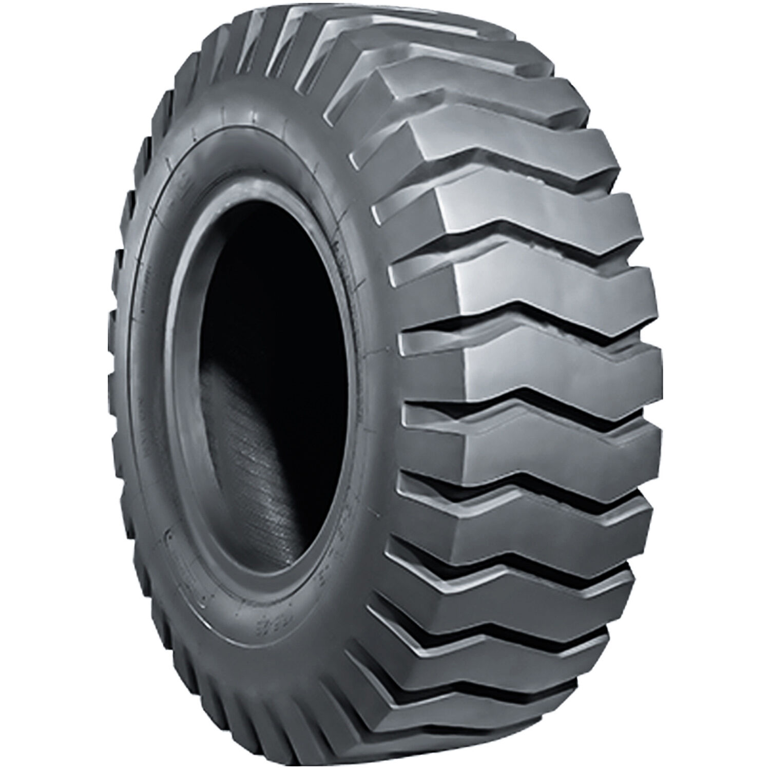 Set Of 4 Maxdura Protrax EM Loader 31.5X13.00-16.5 124B 10 Ply