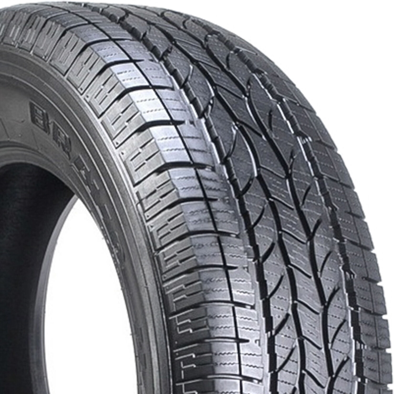 Maxxis Bravo HT-770 225/65R17 102H