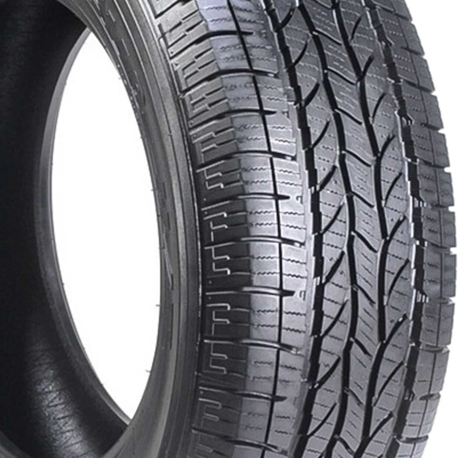 Maxxis Bravo HT-770 225/65R17 102H