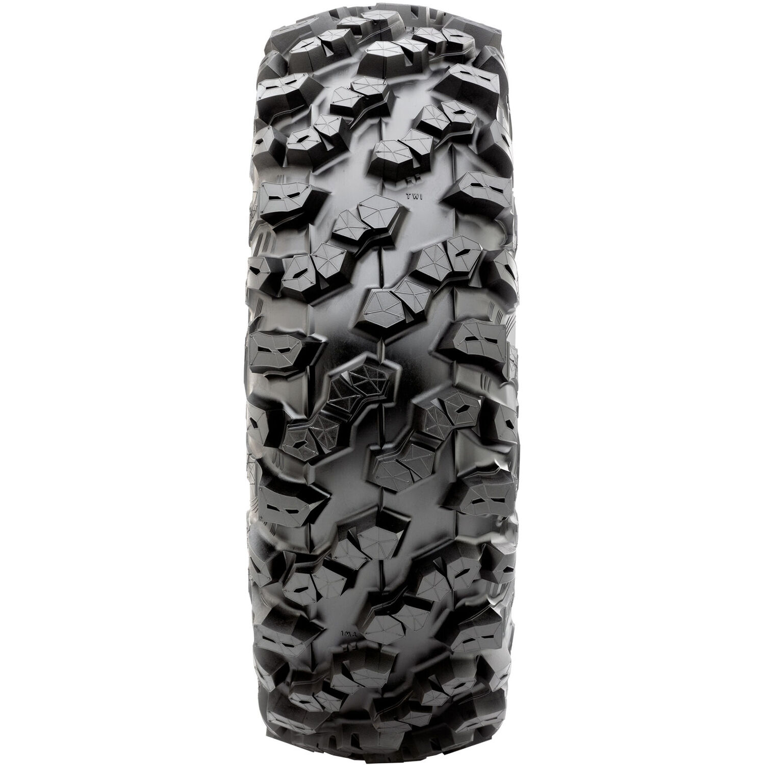 Maxxis Carnivore RT 30X10.00R14 8 Ply