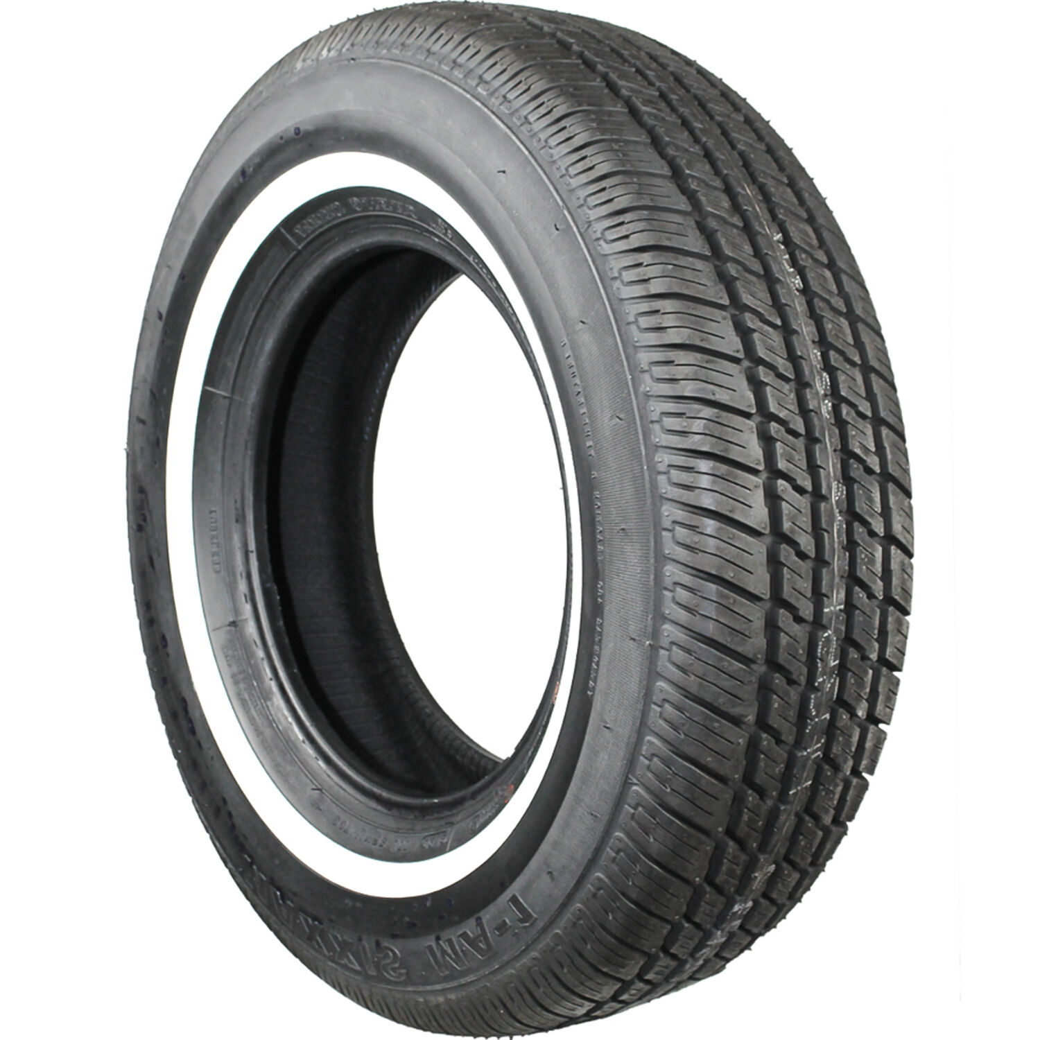 Maxxis MA-1 185/80R13 90S