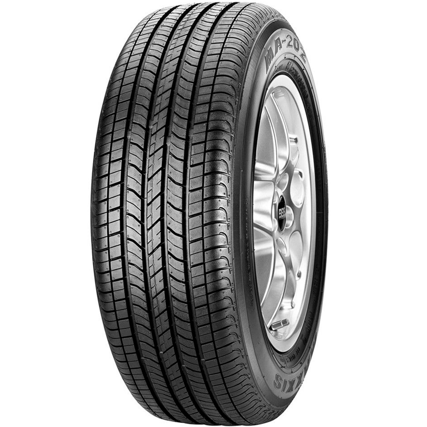 Maxxis MA-202 205/55R16 90H