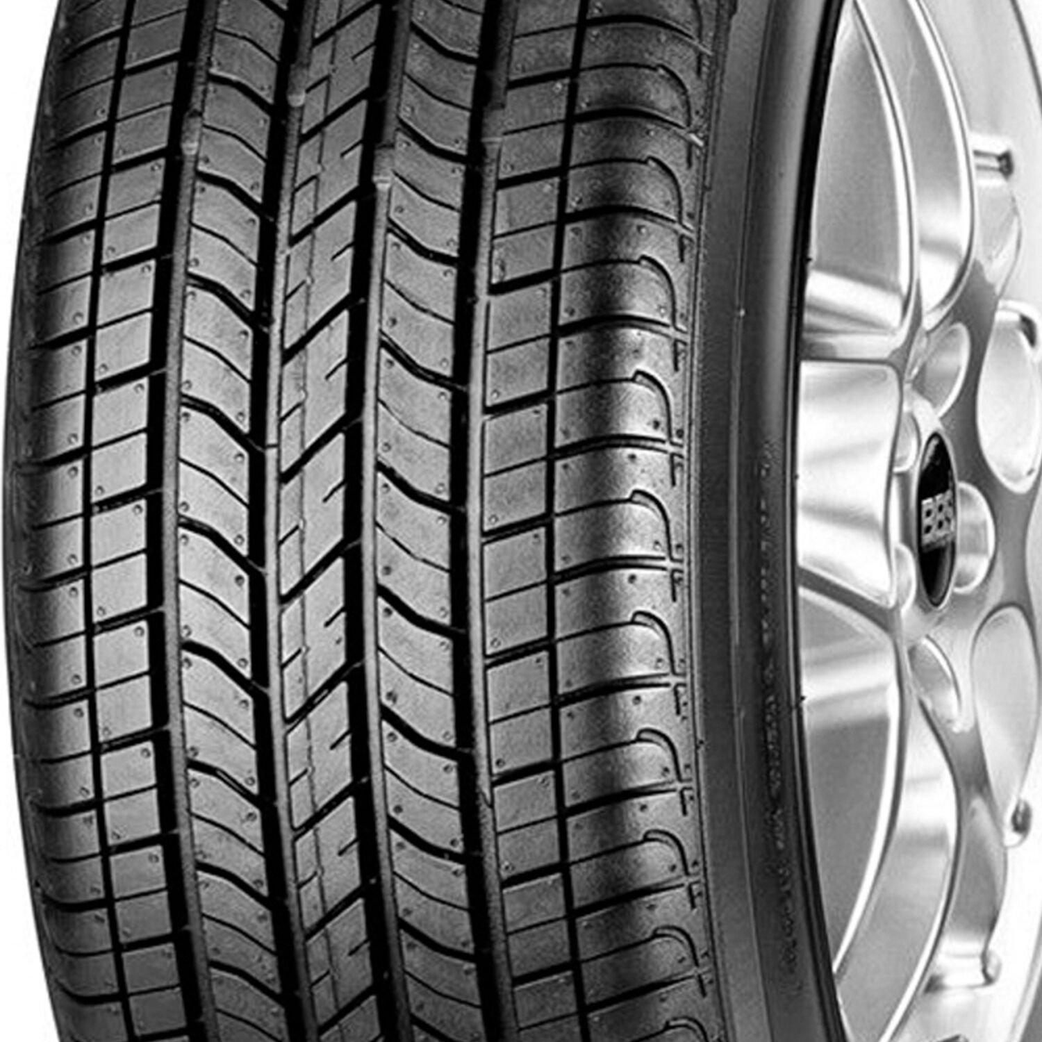 Maxxis MA-202 205/55R16 90H
