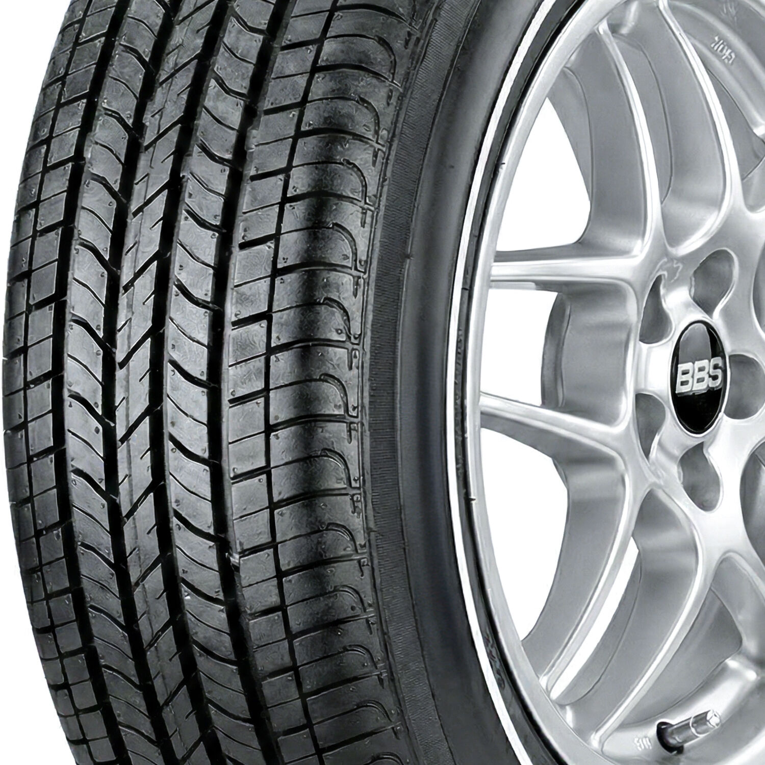 Maxxis MA-202 225/60R16 98S