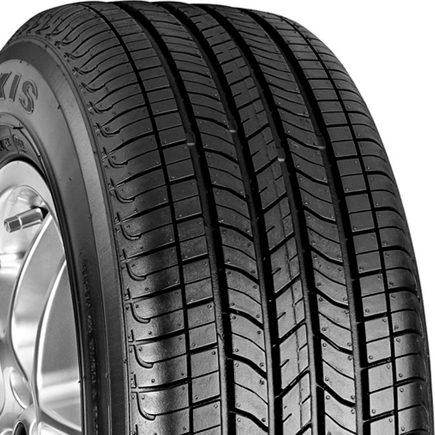 Maxxis MA-202 225/60R16 98S
