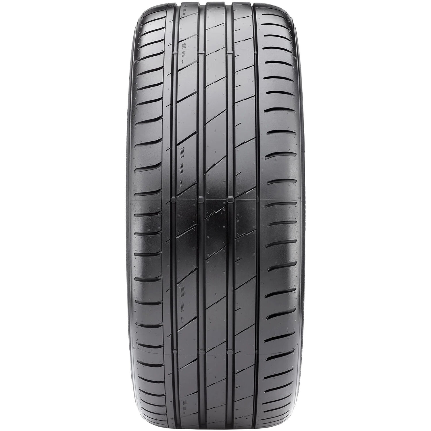 Maxxis Victra Sport EV 265/45R20 108Y XL