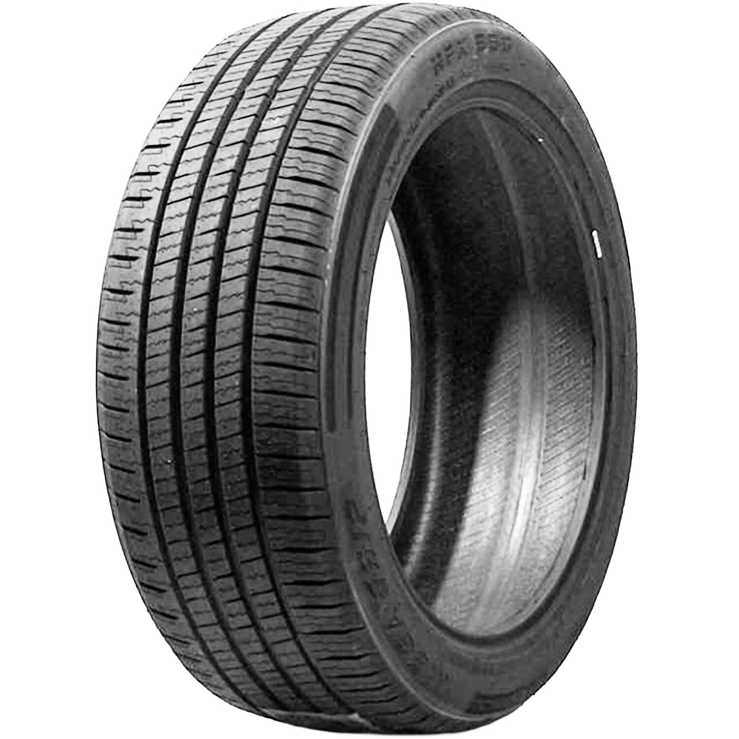 Mega Grip HPX 350 205/55R16 91V