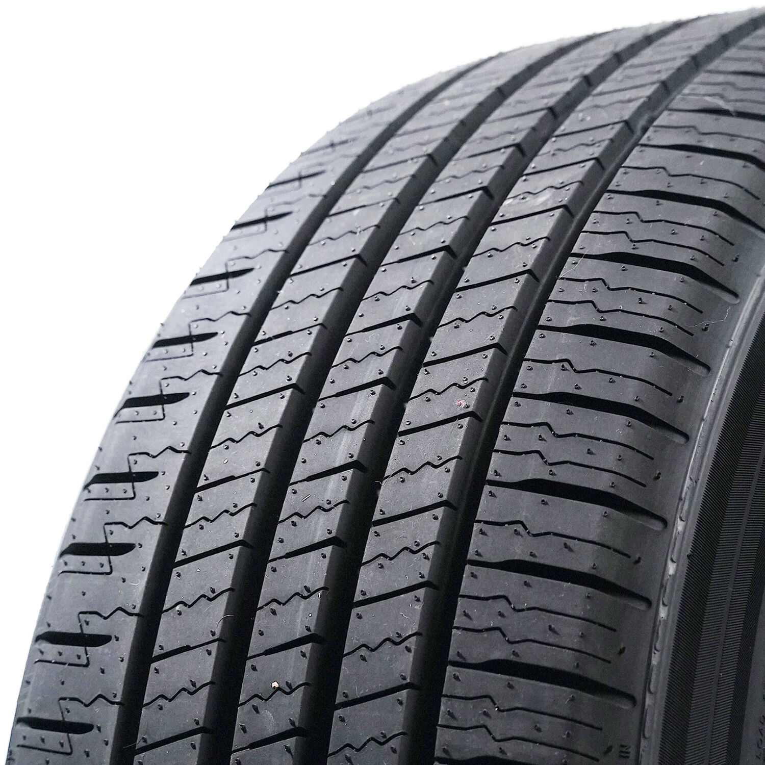 Mega Grip HPX 350 205/55R16 91V
