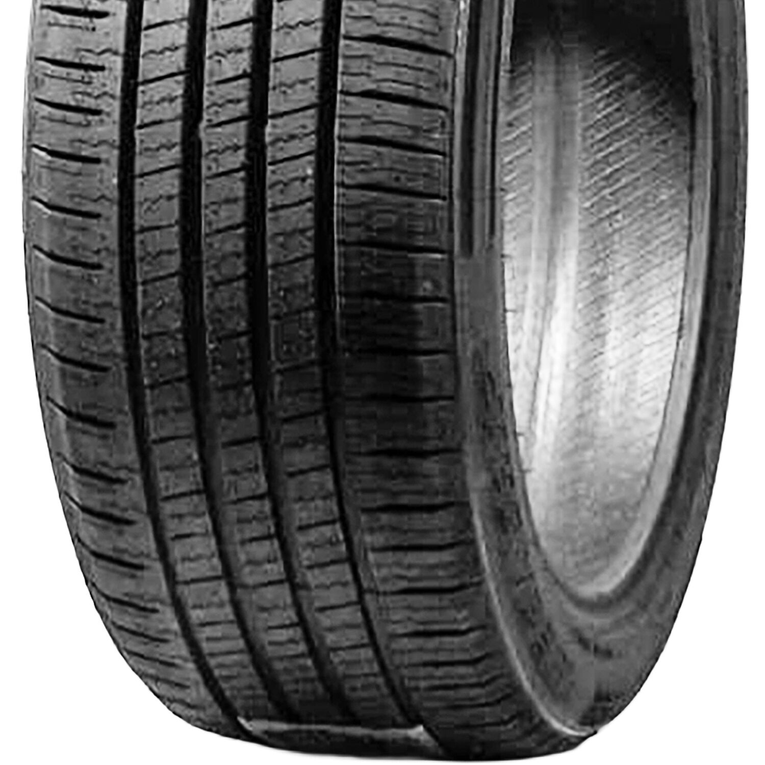 Mega Grip HPX 350 205/55R16 91V