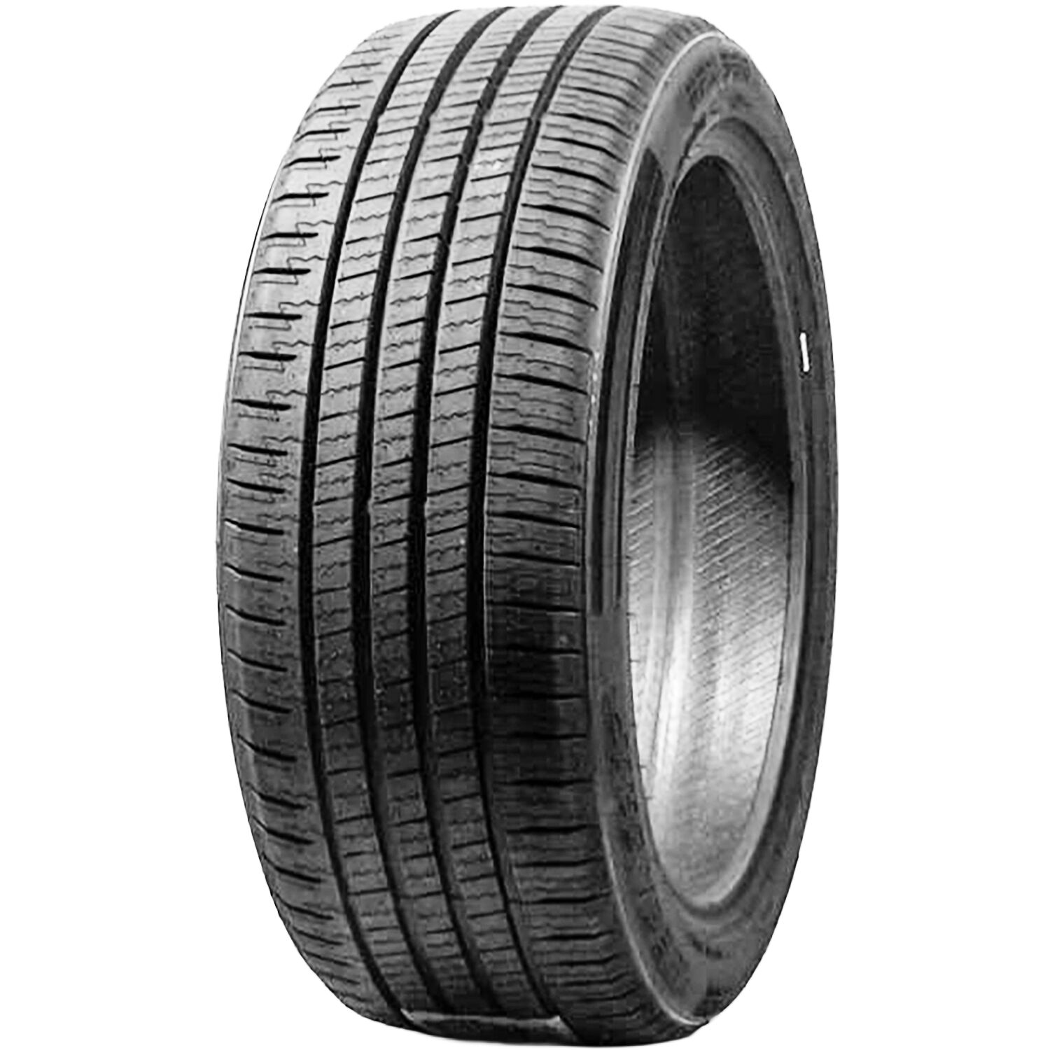 Mega Grip HPX 350 205/55R16 91V