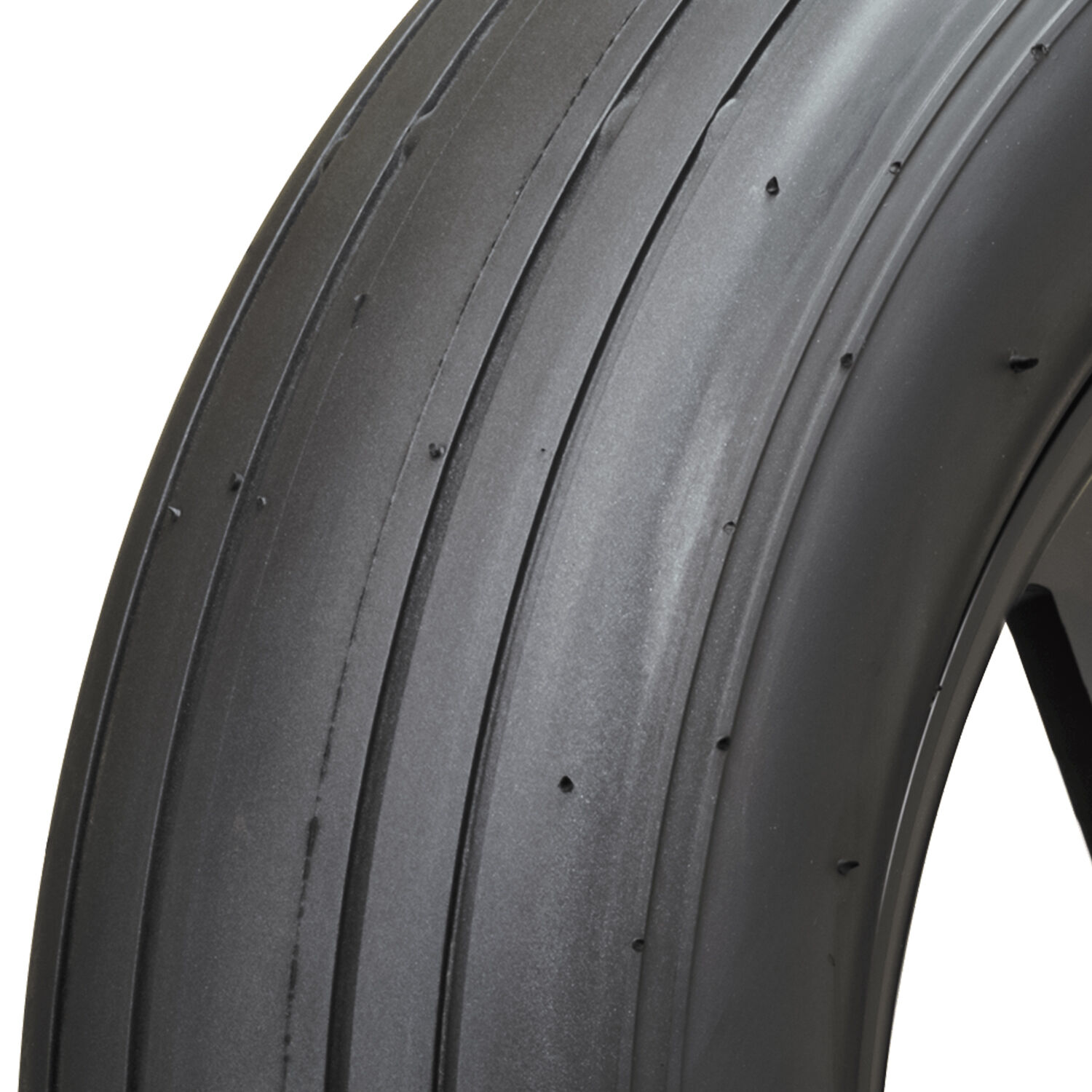 Set of 4 M&H Racemaster Front Runner 4.5/26-15 4 Ply