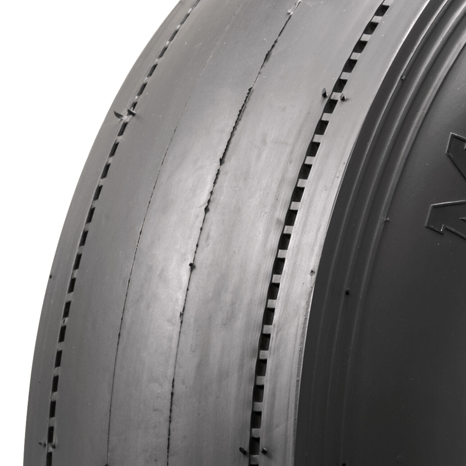 Set of 4 M&H Racemaster Vintage Race 9-15