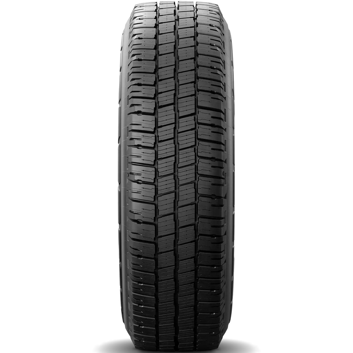 Michelin Agilis CrossClimate 2