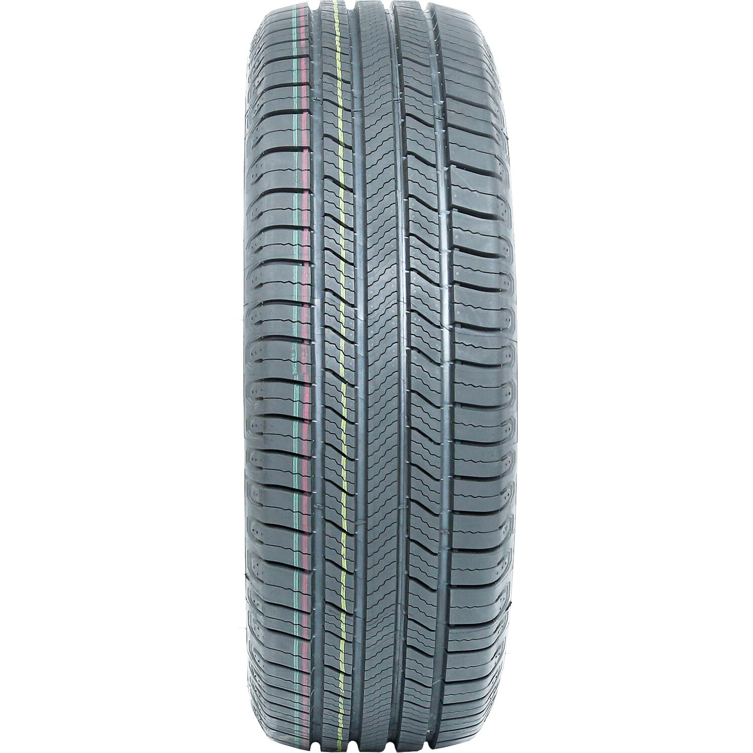 Michelin Defender 2 235/65R17 104H