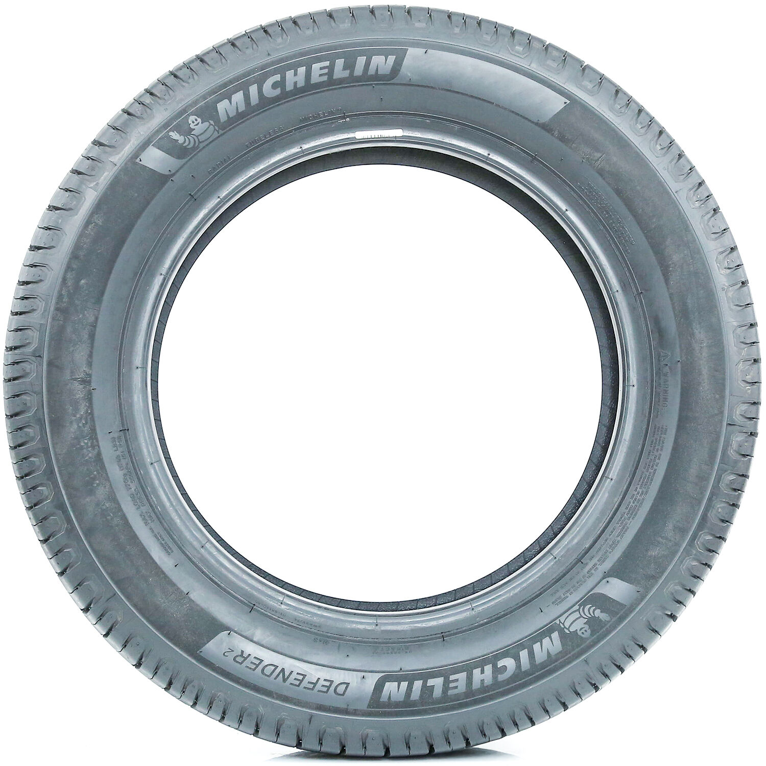 Michelin Defender 2 235/65R17 104H