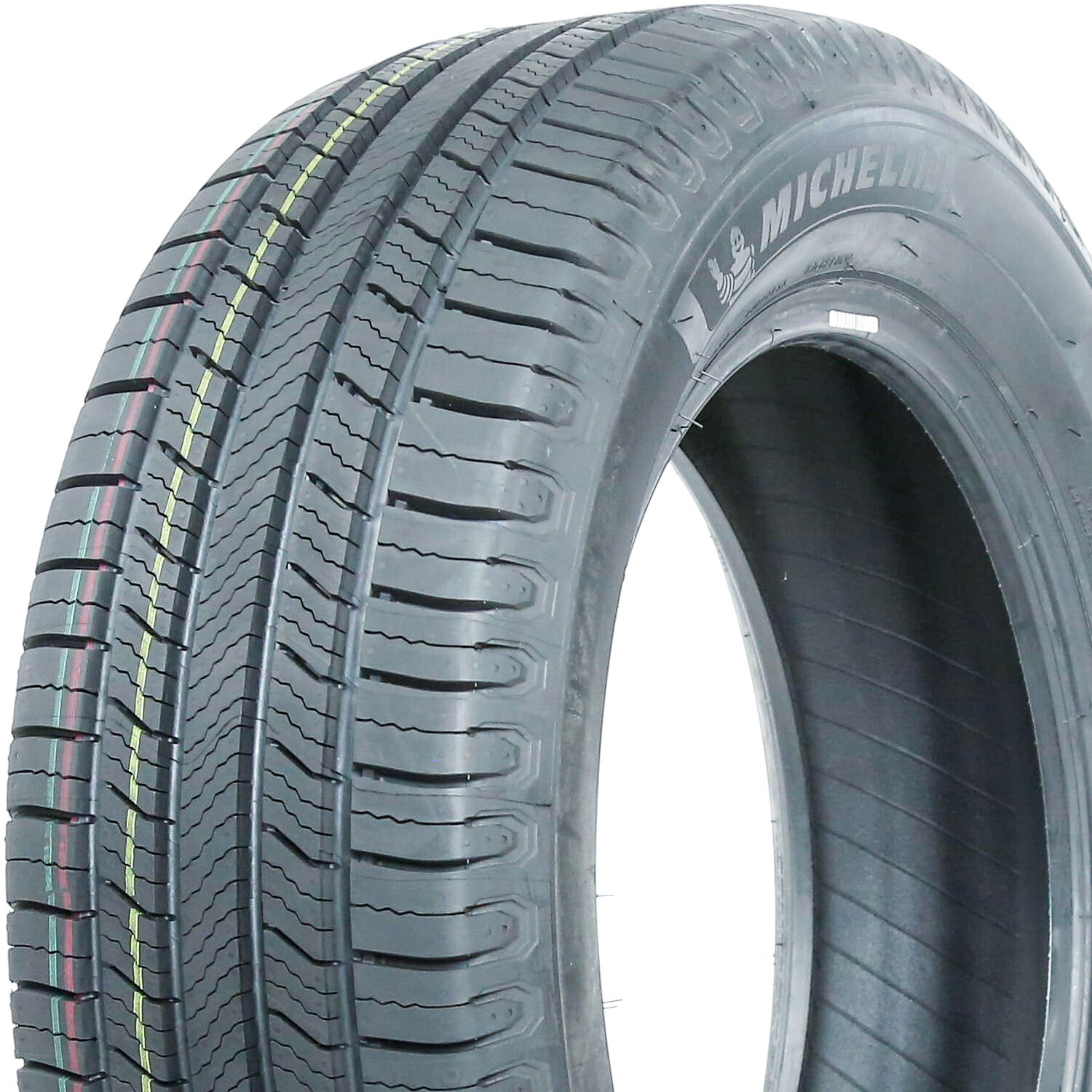 Michelin Defender 2 235/65R17 104H