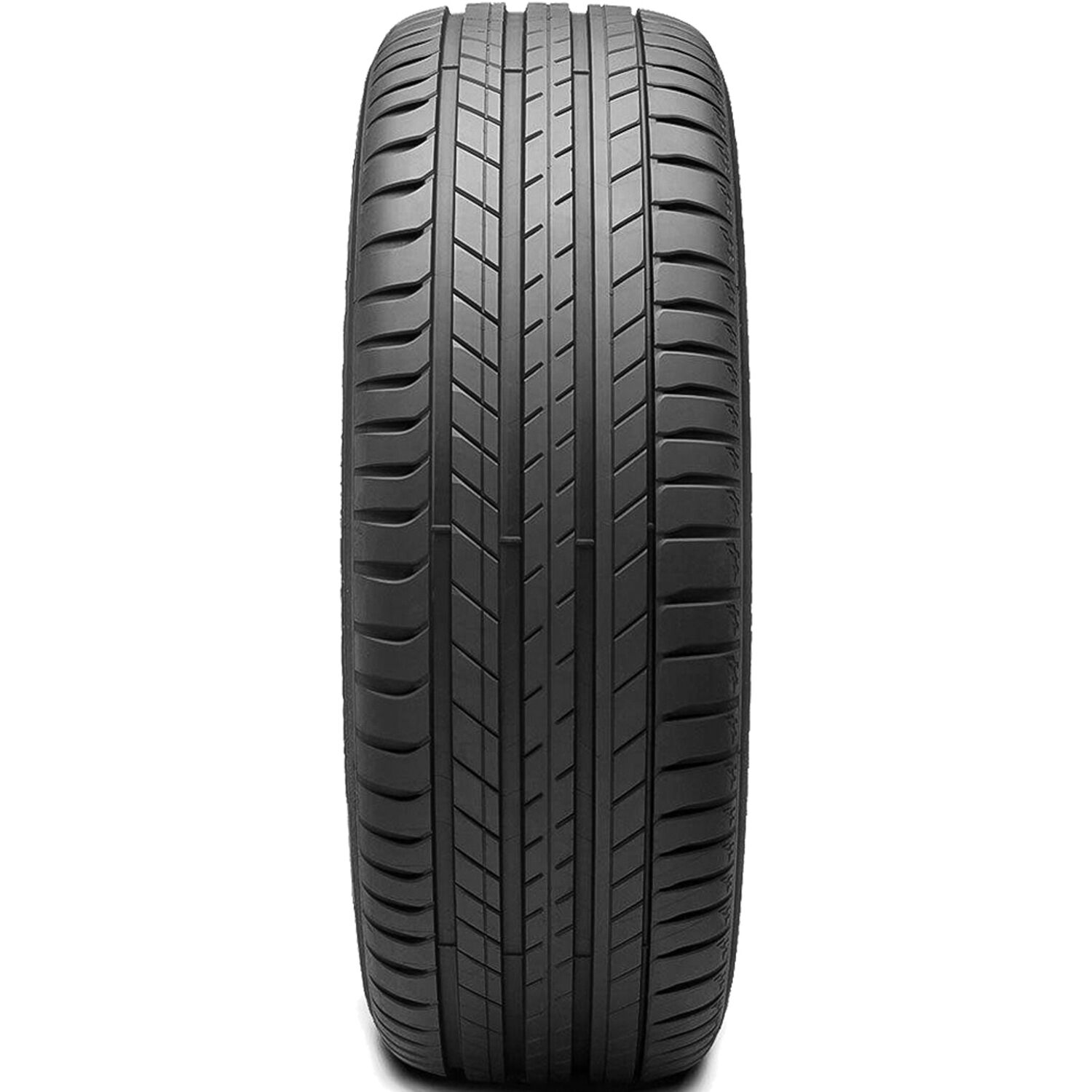 Michelin Latitude Sport 3 ZP