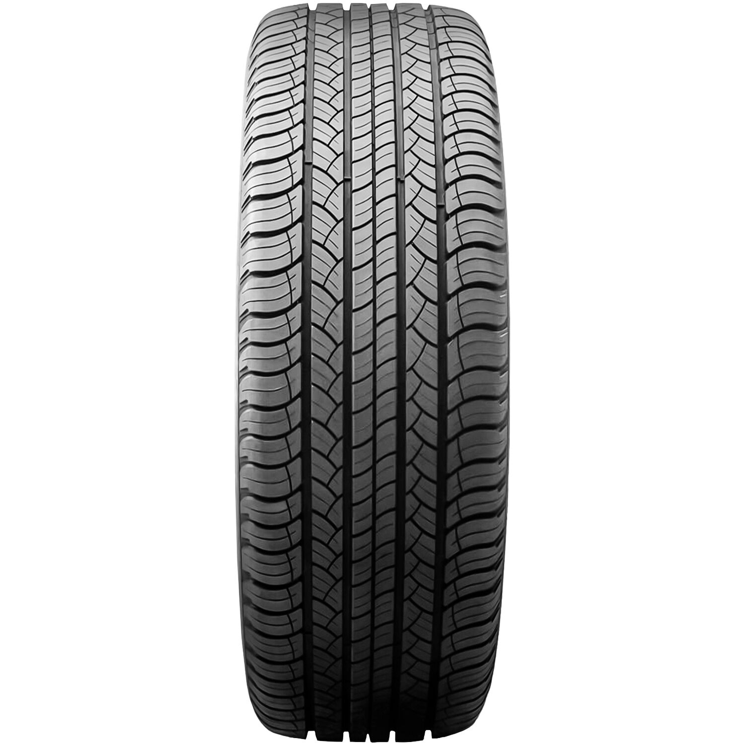 Michelin Latitude Tour HP (OE) 265/60R18 109H