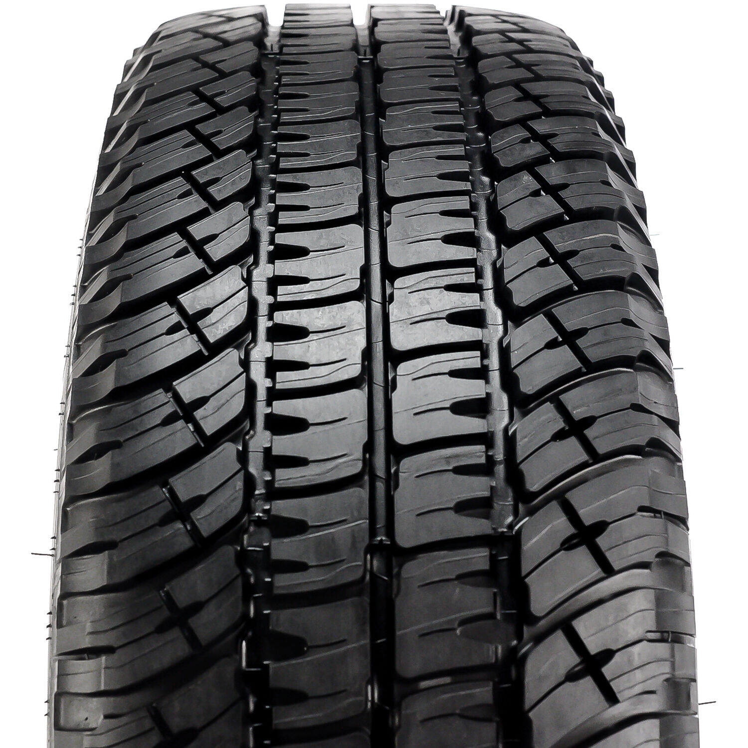 Michelin LTX A/T2 275/55R20 113T