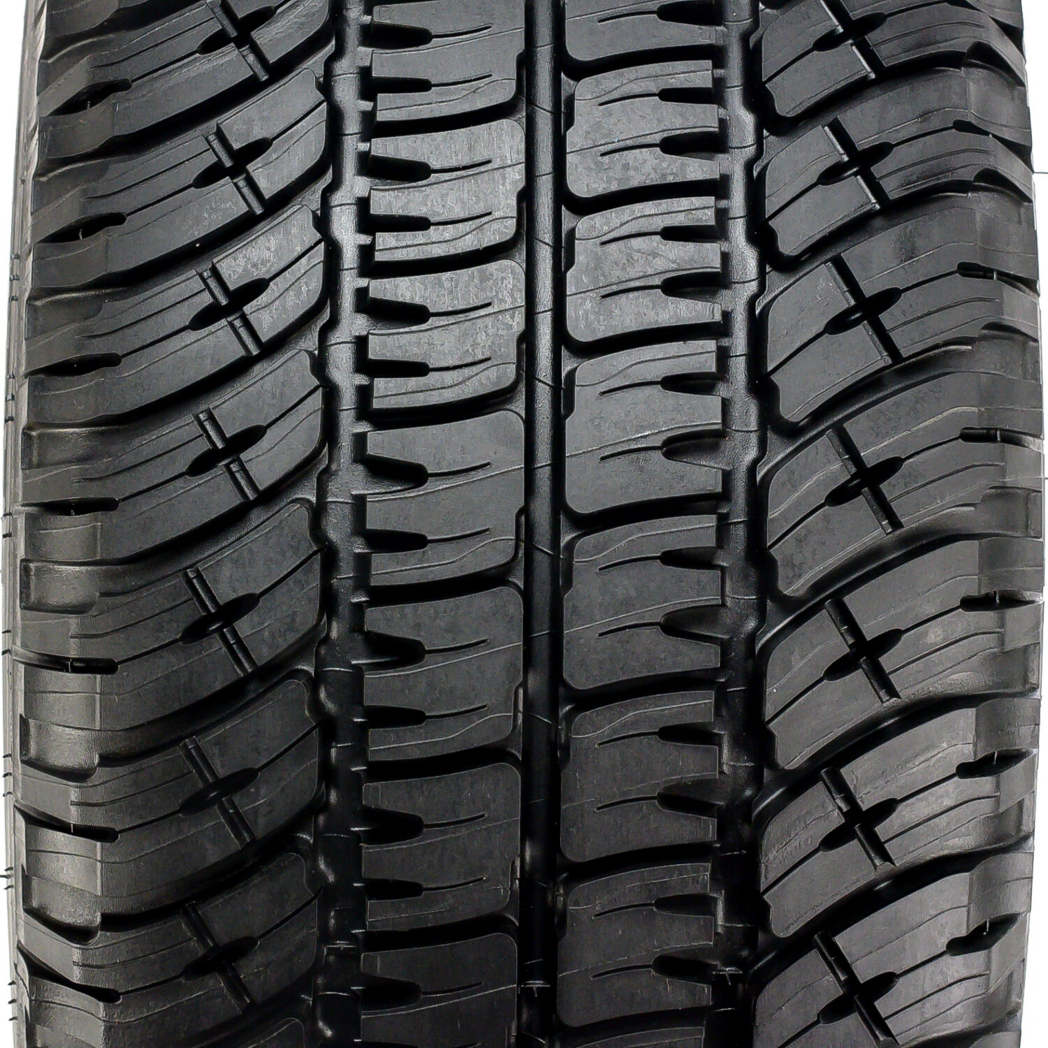Michelin LTX A/T2 LT 275/65R20 126/123R E (10 Ply)