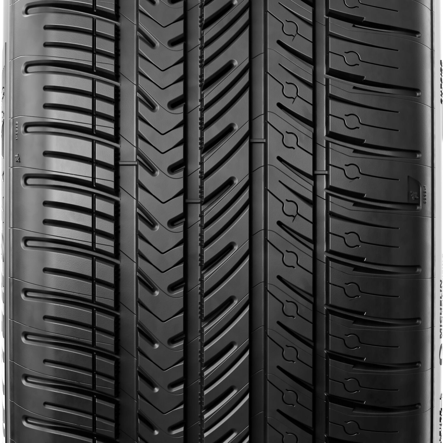 Michelin Pilot Sport All Season 4 245/35R18 ZR 92Y XL