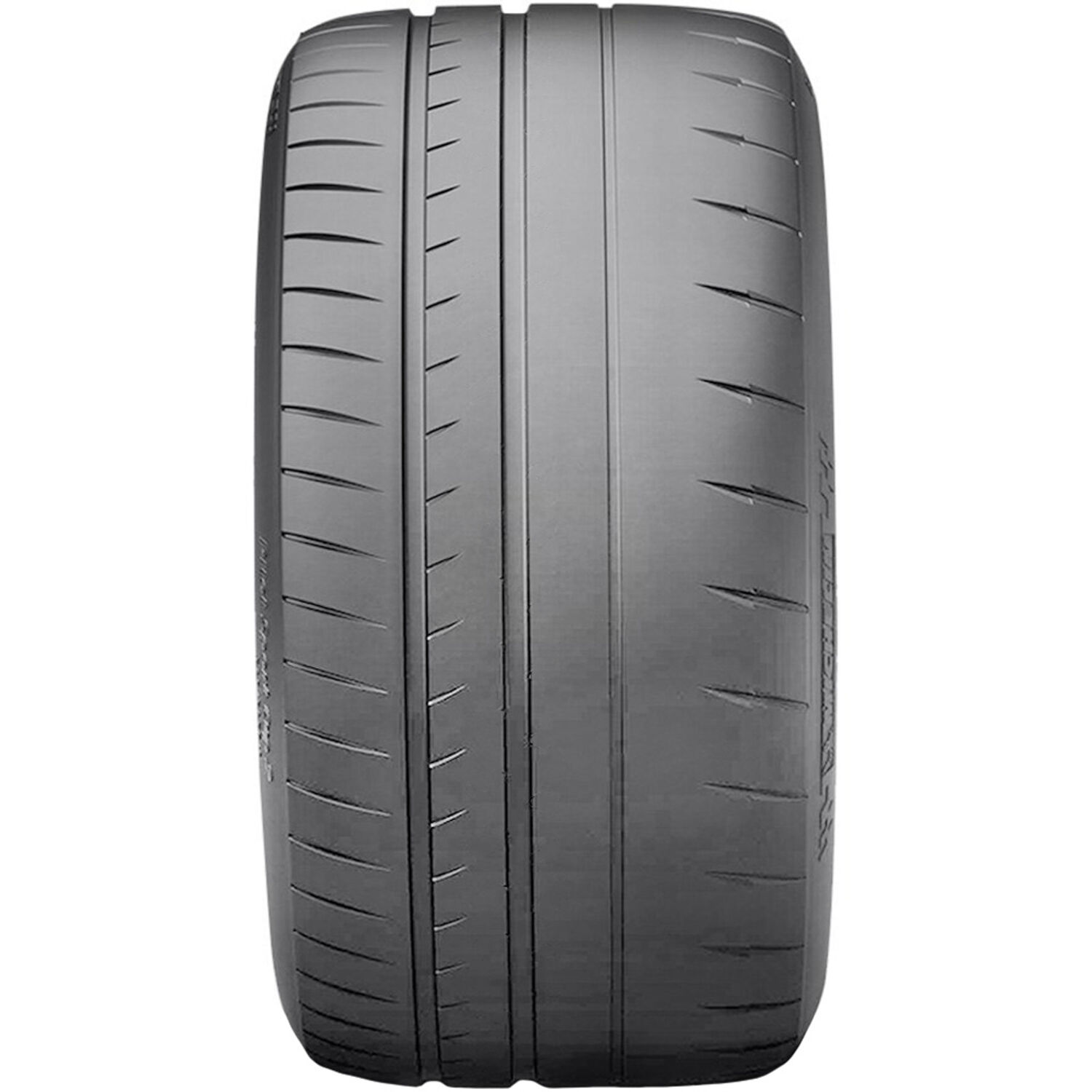 Michelin Pilot Sport Cup 2 ZP