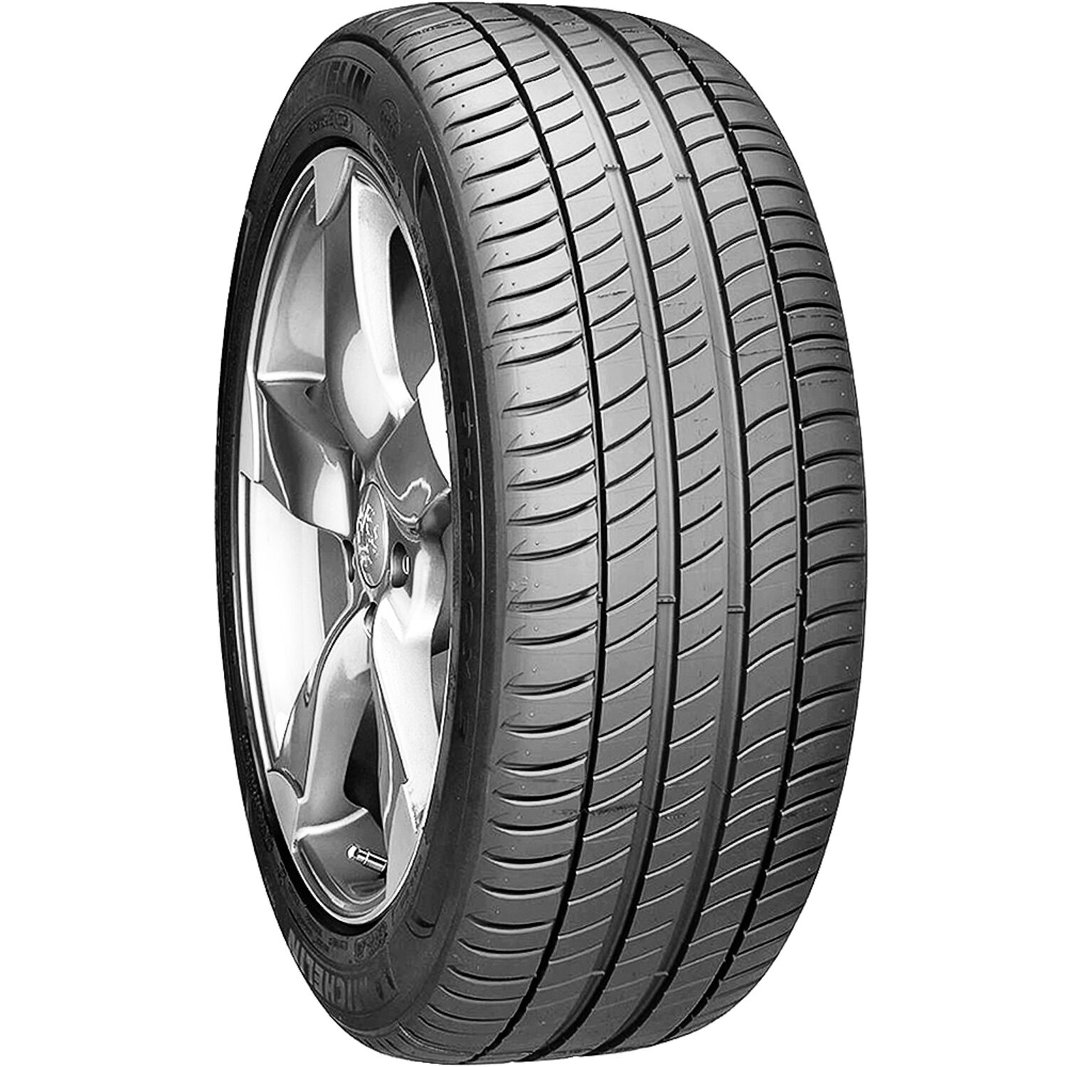 Michelin Primacy 3 ZP