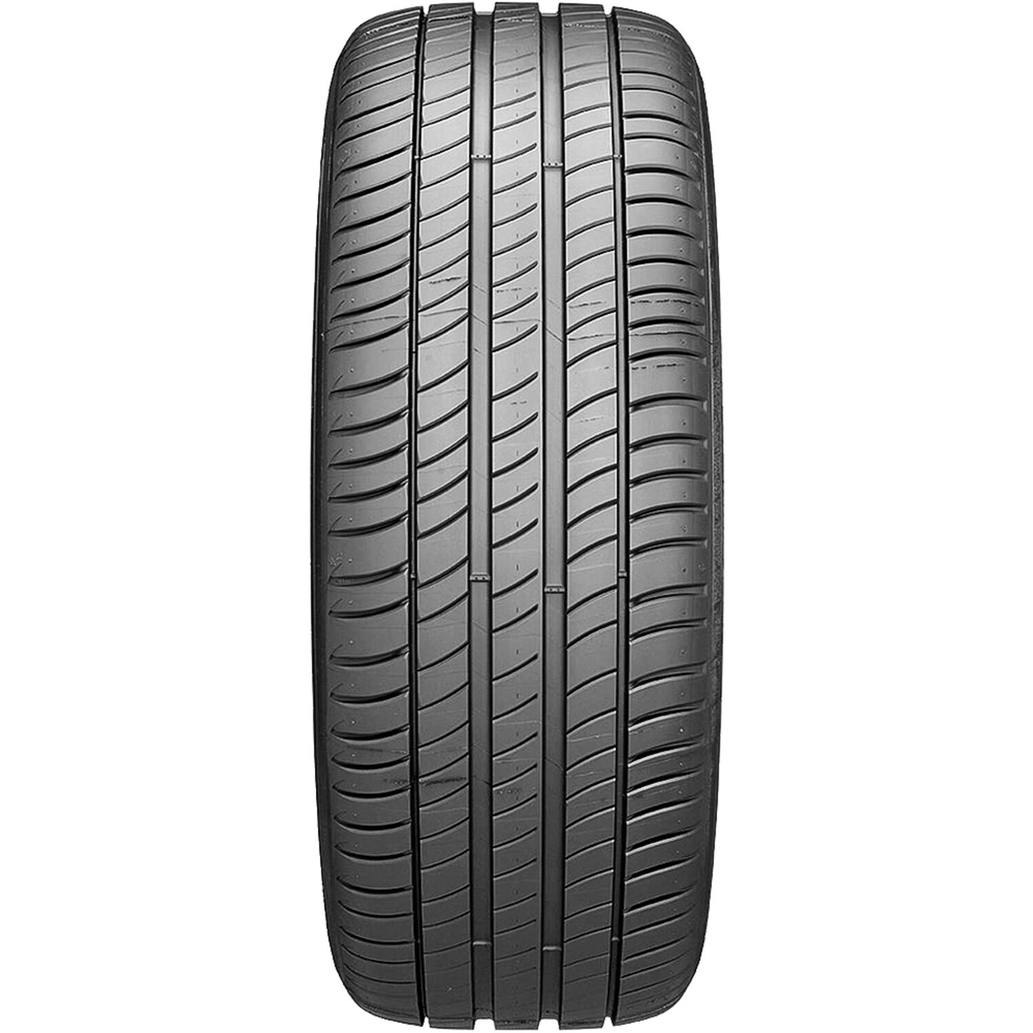 Michelin Primacy 3 ZP