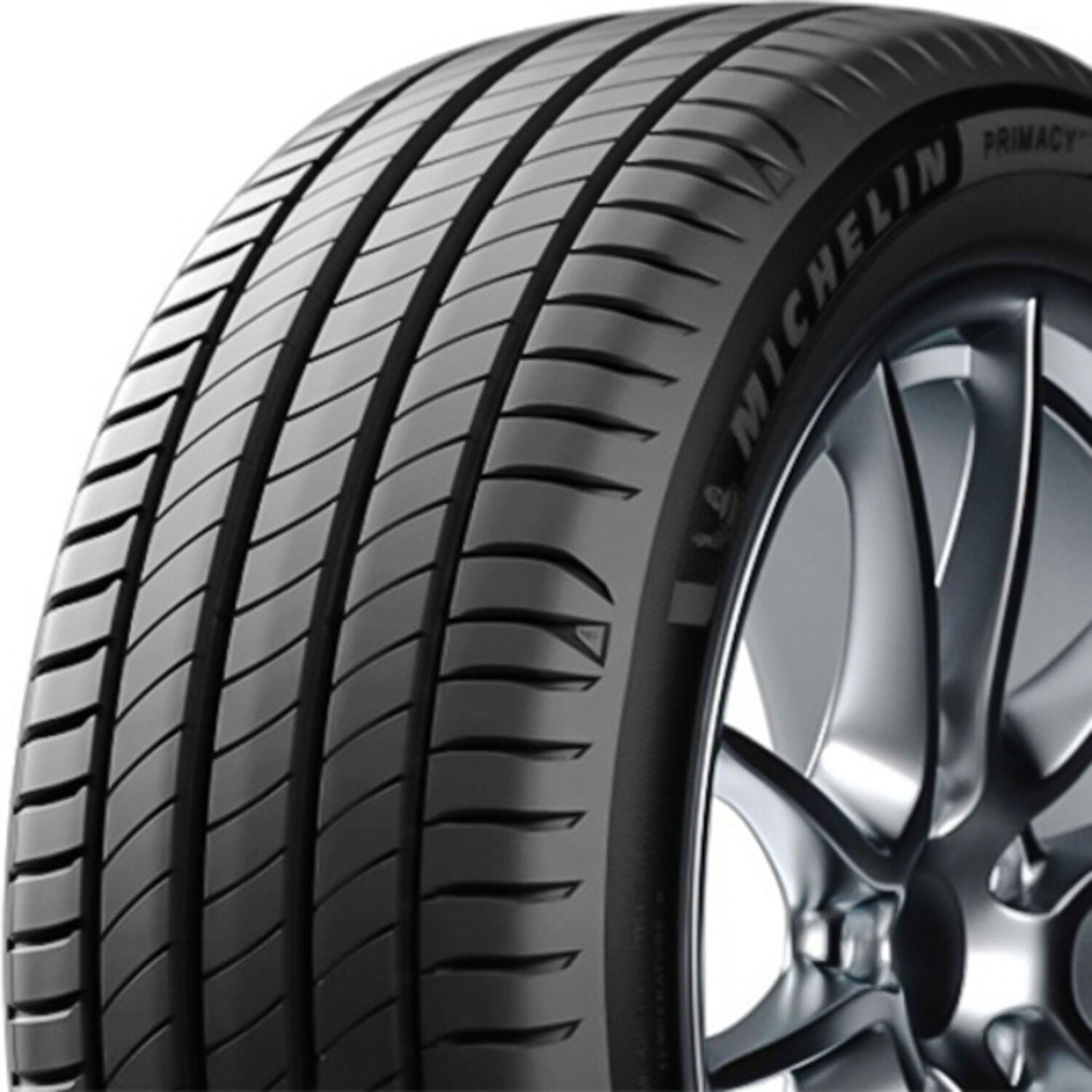 Michelin Primacy 4 ST