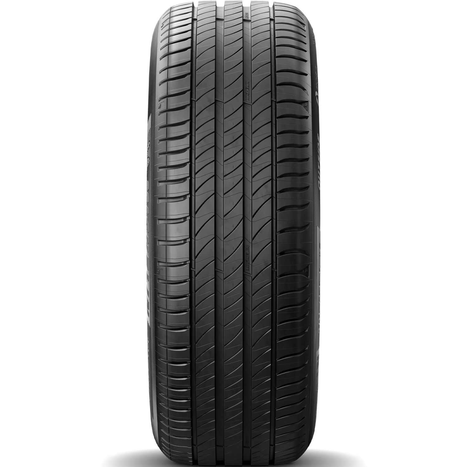 Michelin Primacy 4+ 215/45R17 87W