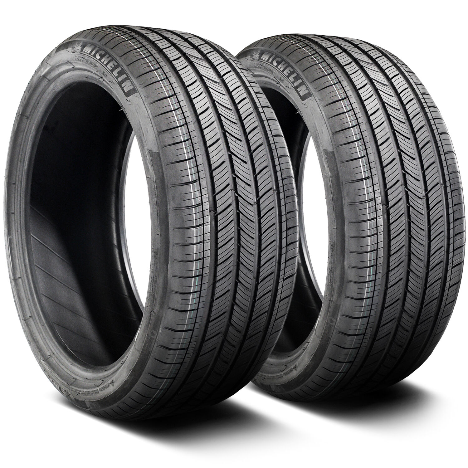 Michelin Primacy A/S